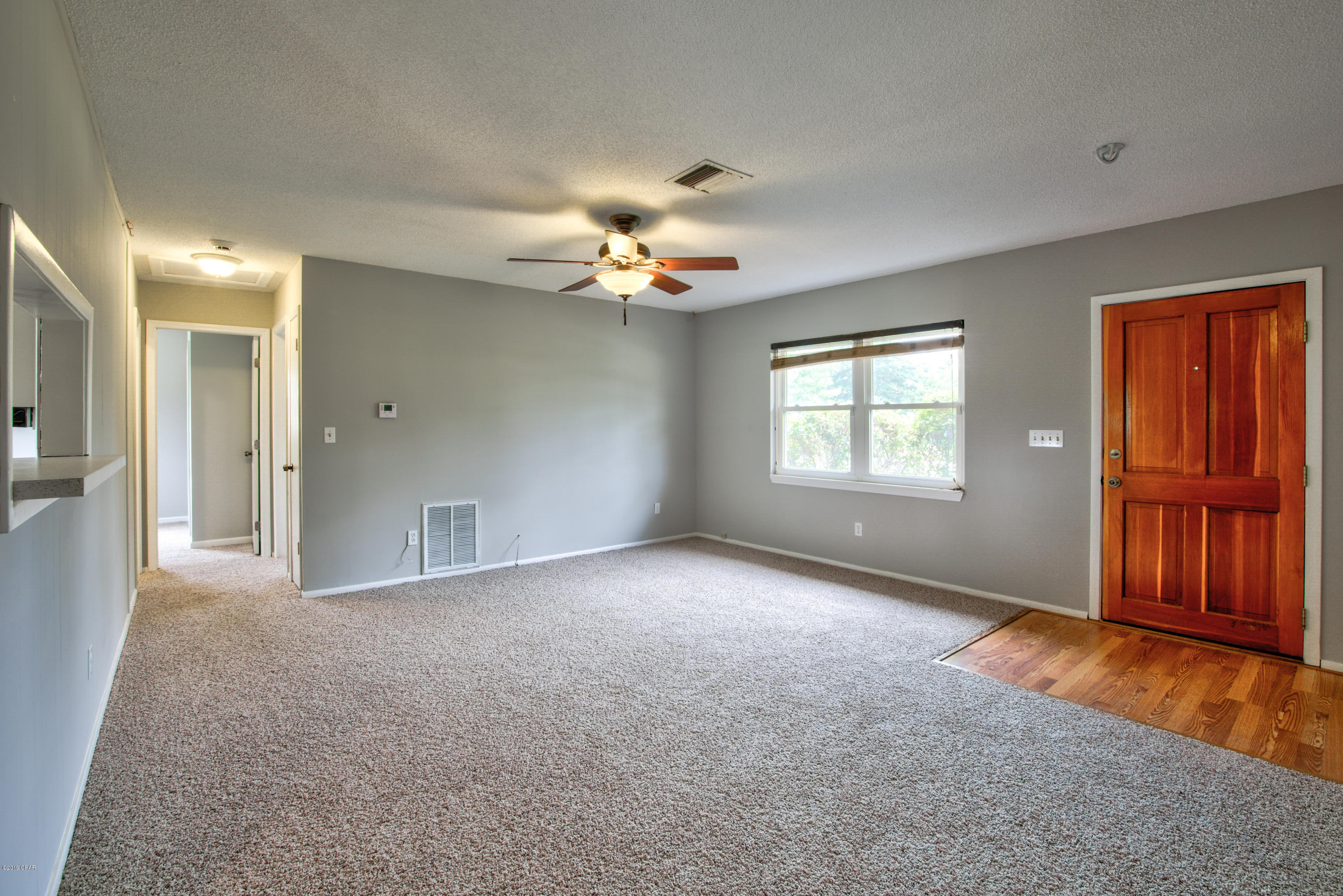 Lynn Haven - Residential