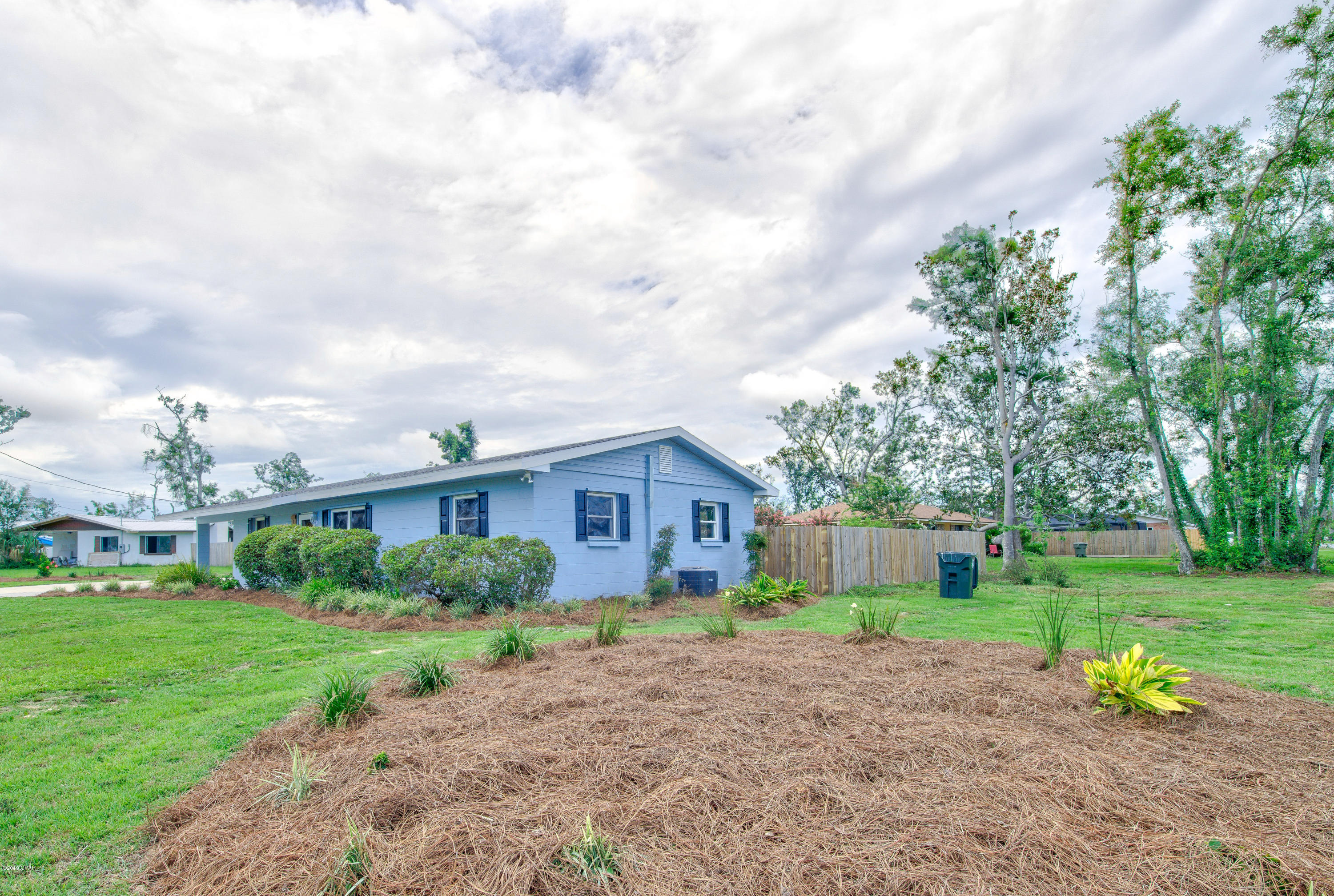 Lynn Haven - Residential