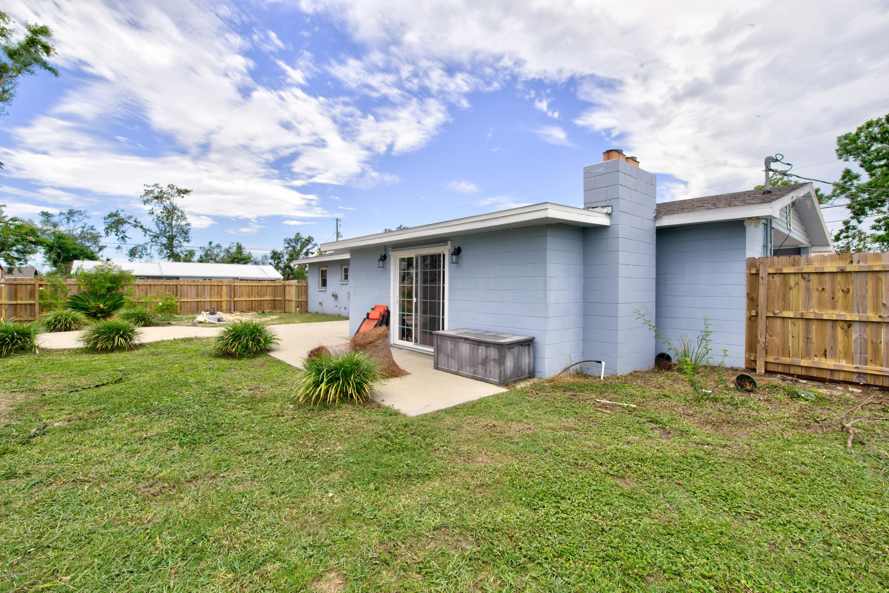 Lynn Haven - Residential