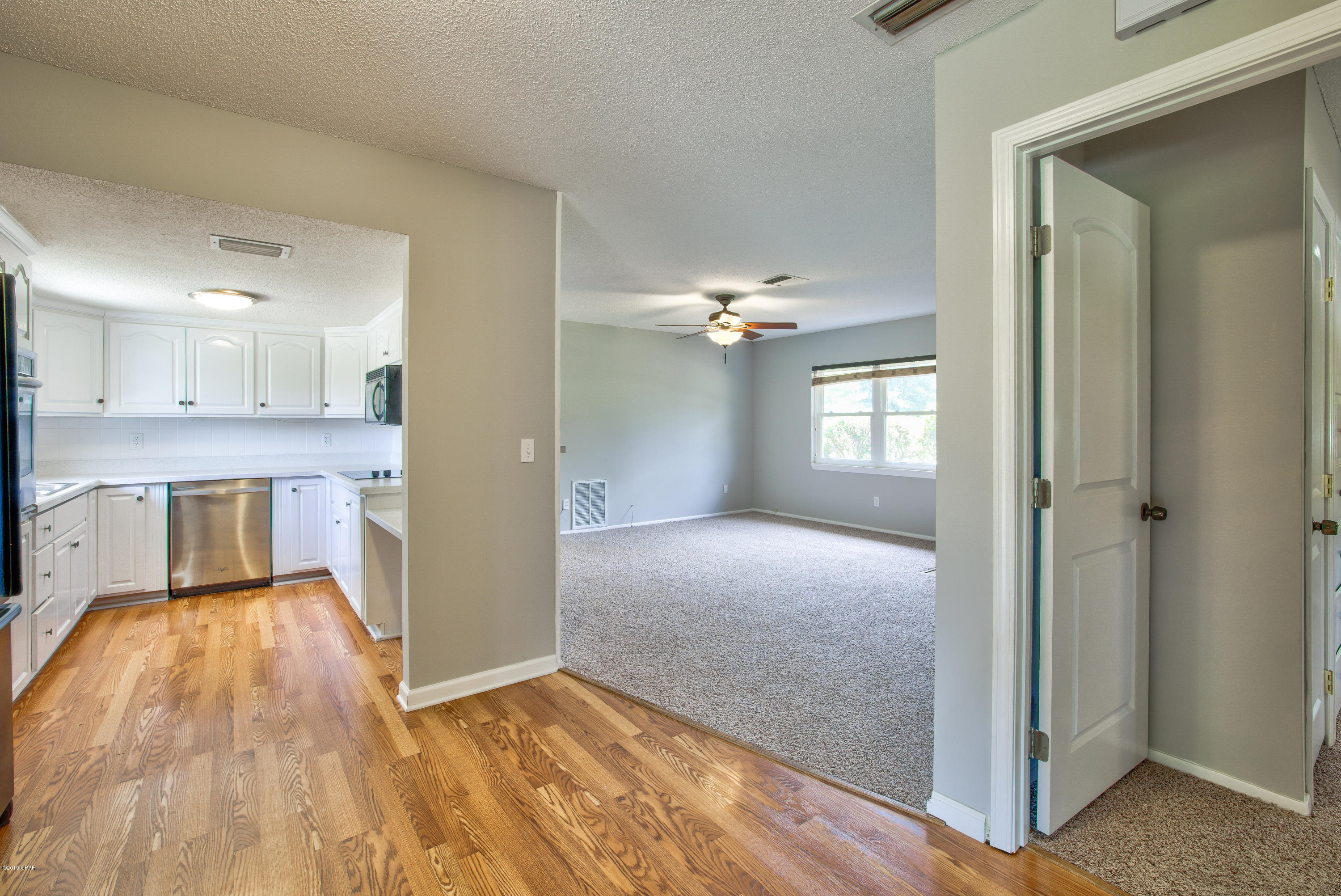 Lynn Haven - Residential