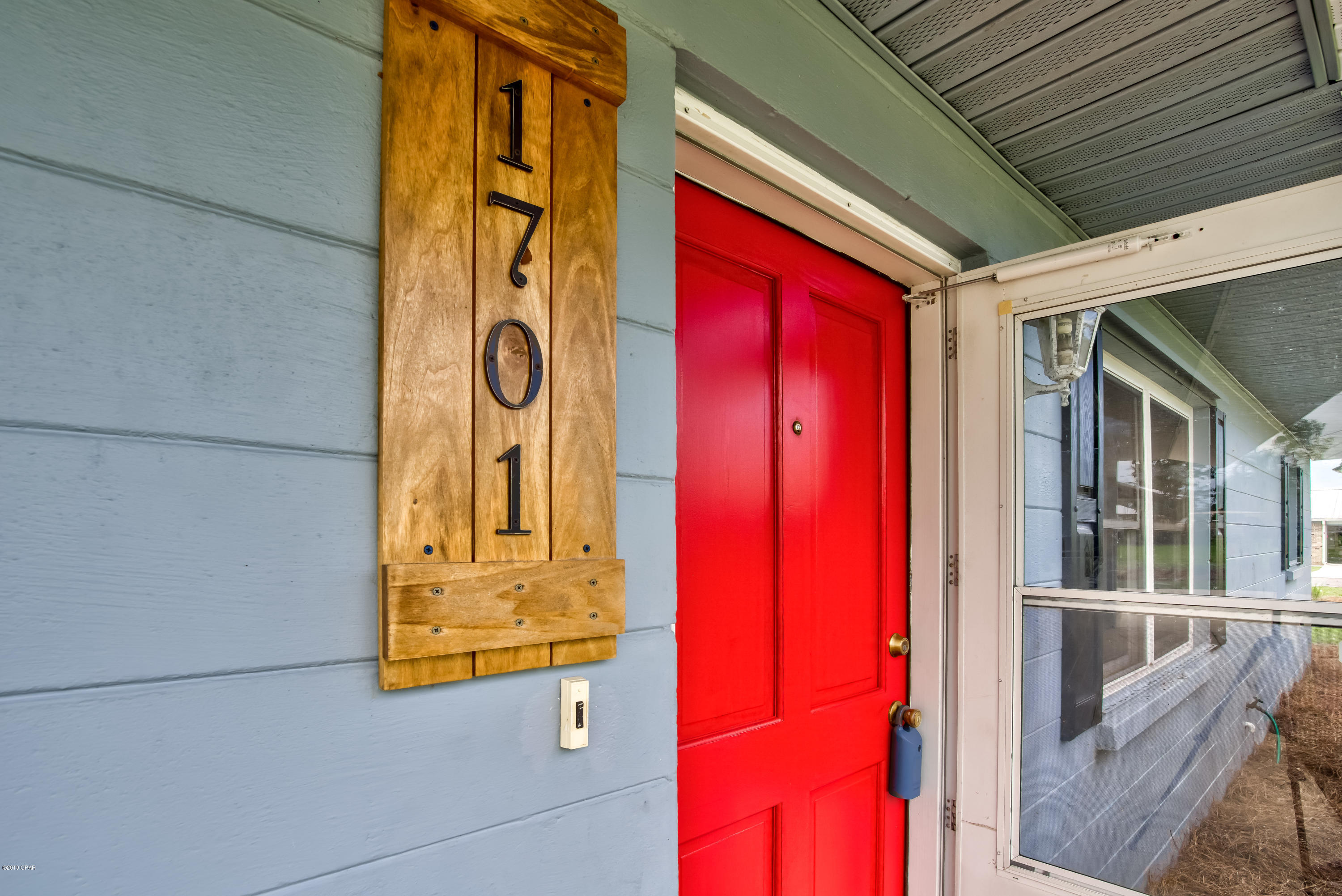 Lynn Haven - Residential