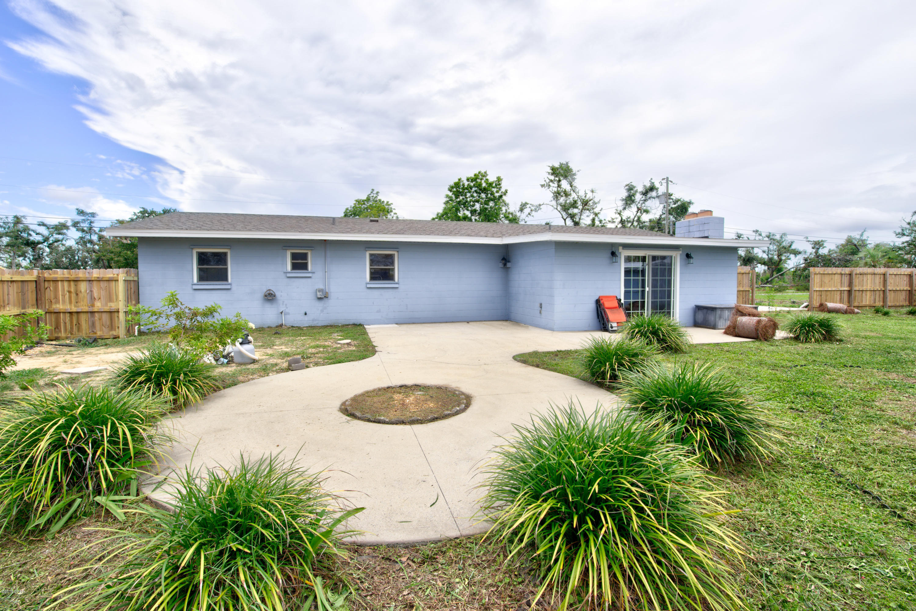 Lynn Haven - Residential