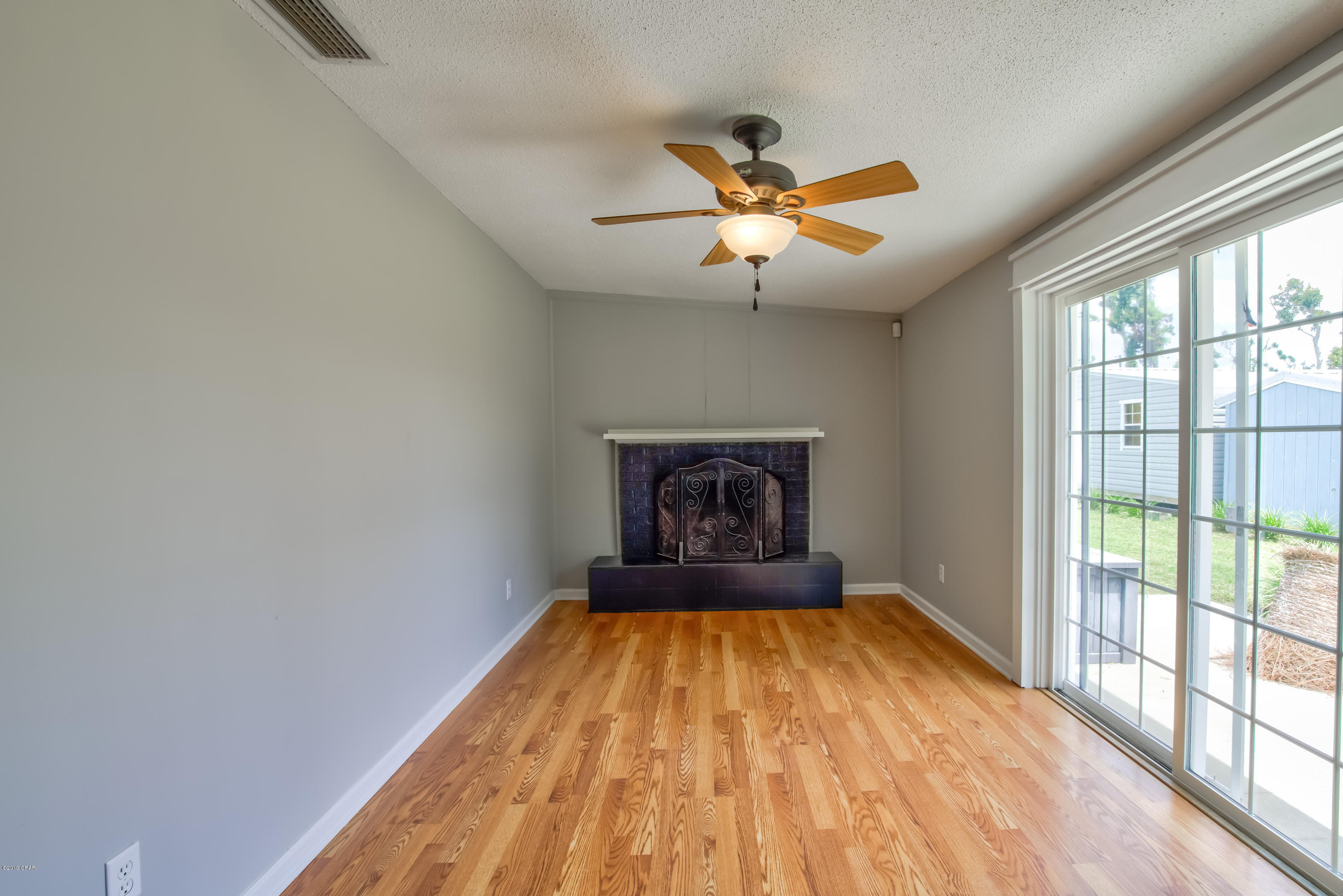 Lynn Haven - Residential