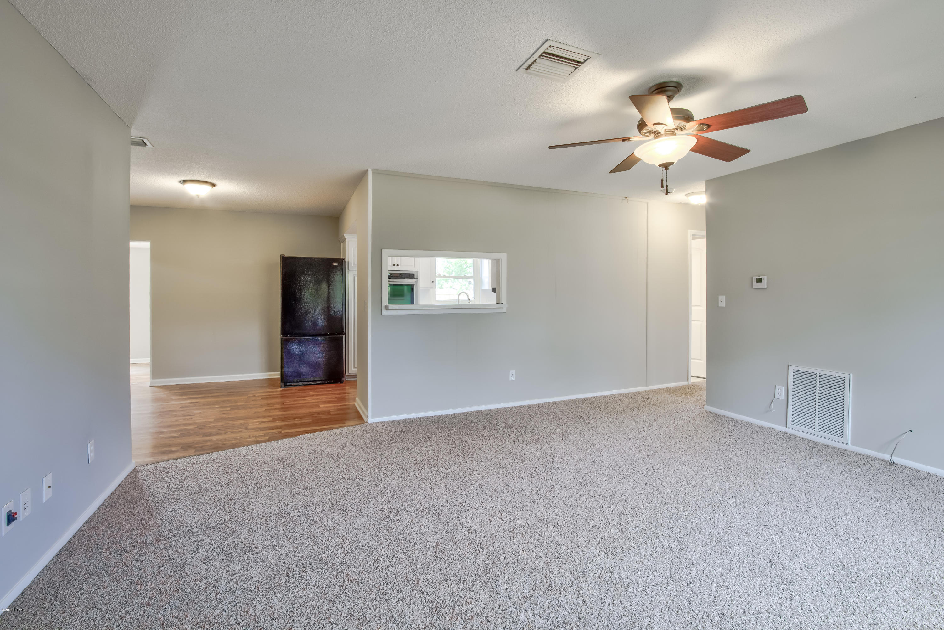 Lynn Haven - Residential