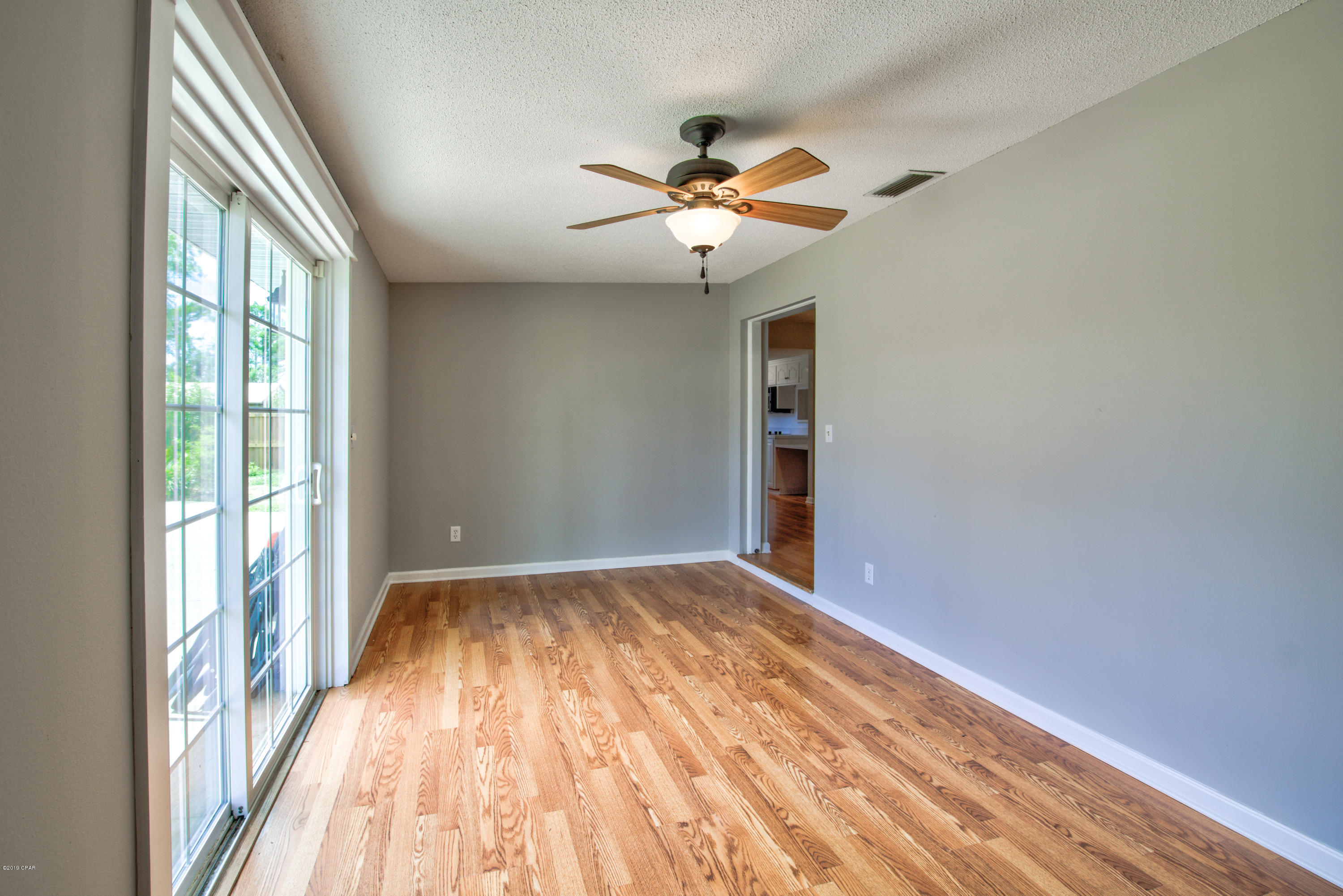 Lynn Haven - Residential