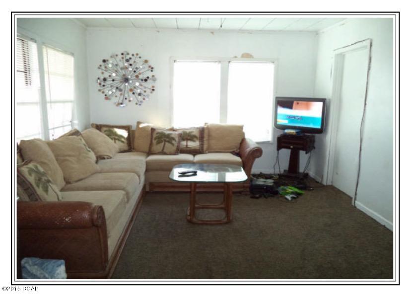 Laguna Beach - Residential