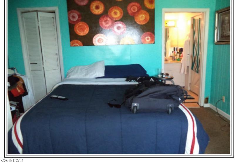 Laguna Beach - Residential