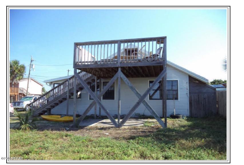 Laguna Beach - Residential