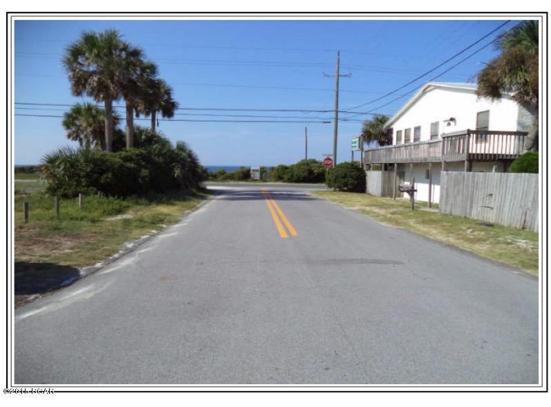 Laguna Beach - Residential