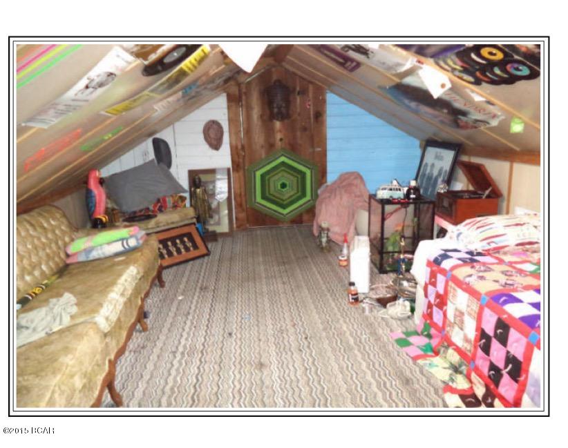 Laguna Beach - Residential