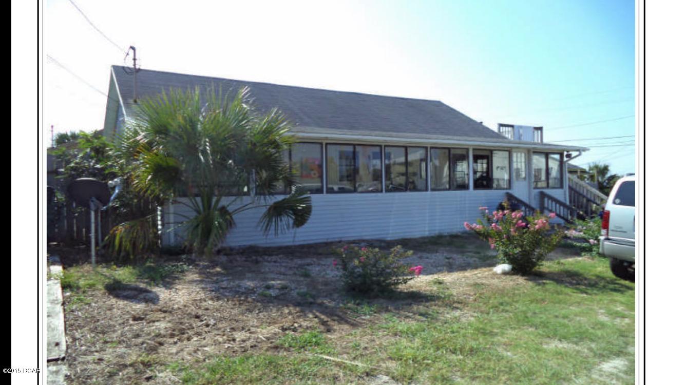 Laguna Beach - Residential