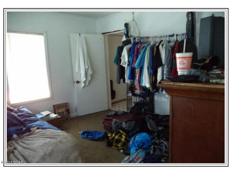 Laguna Beach - Residential