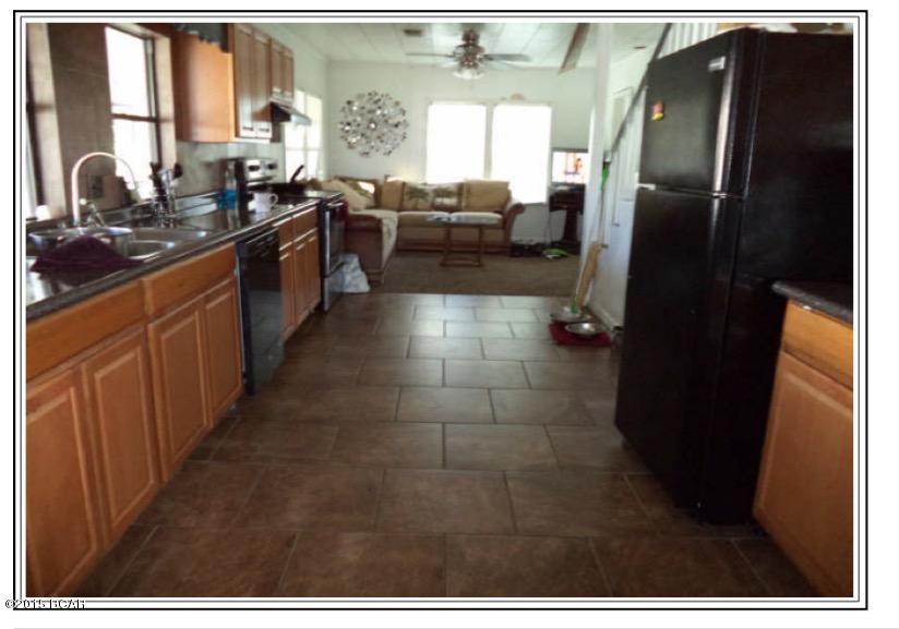 Laguna Beach - Residential