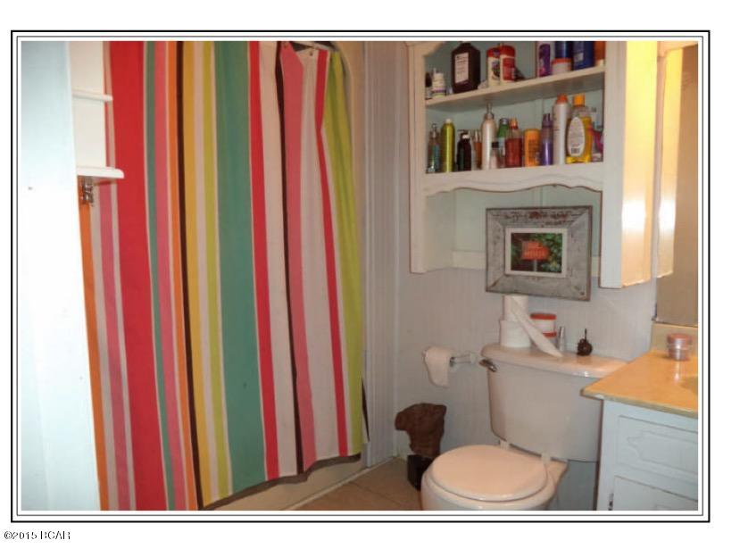 Laguna Beach - Residential