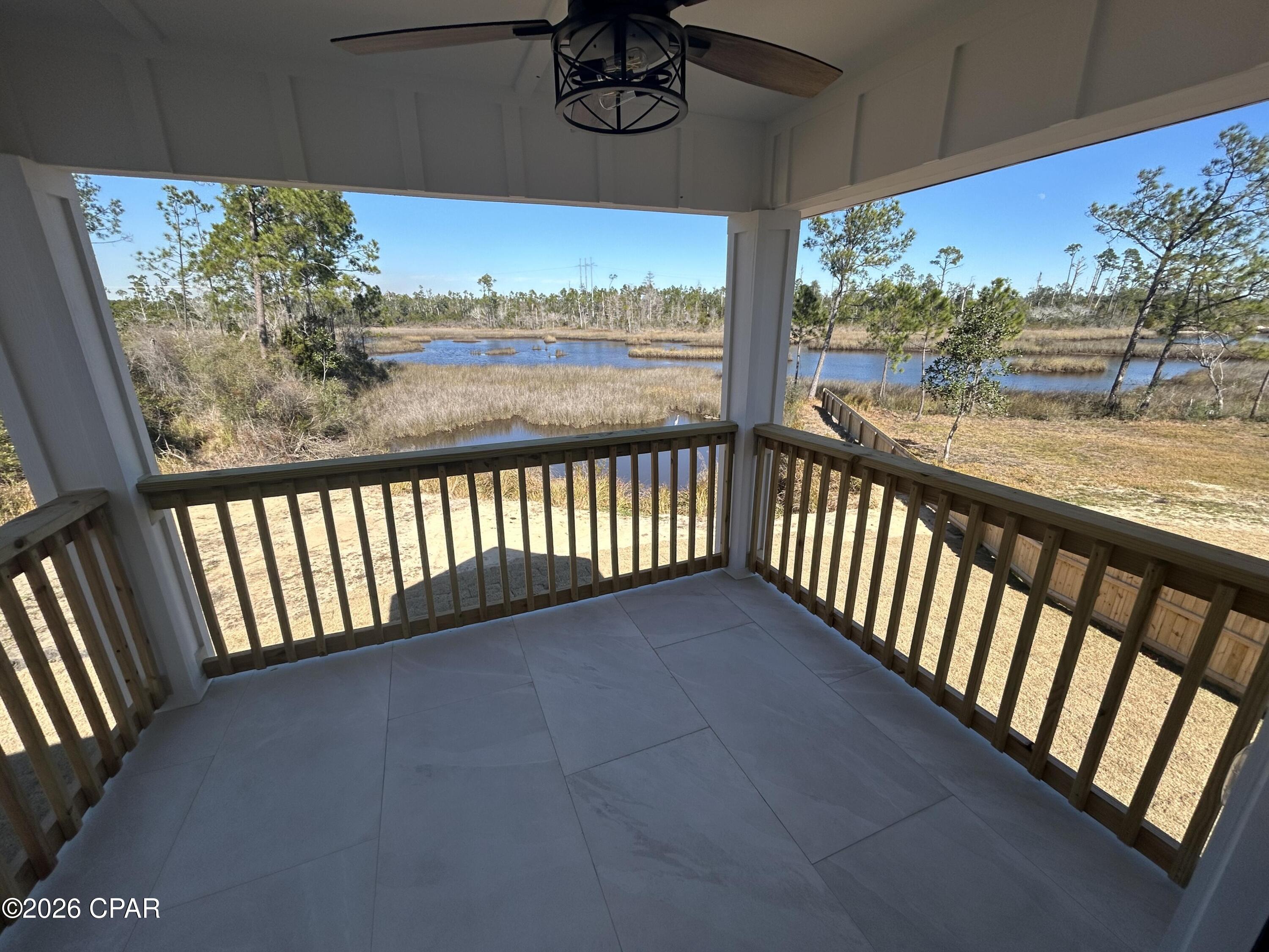 Shadow Bay Unit 5 - Residential