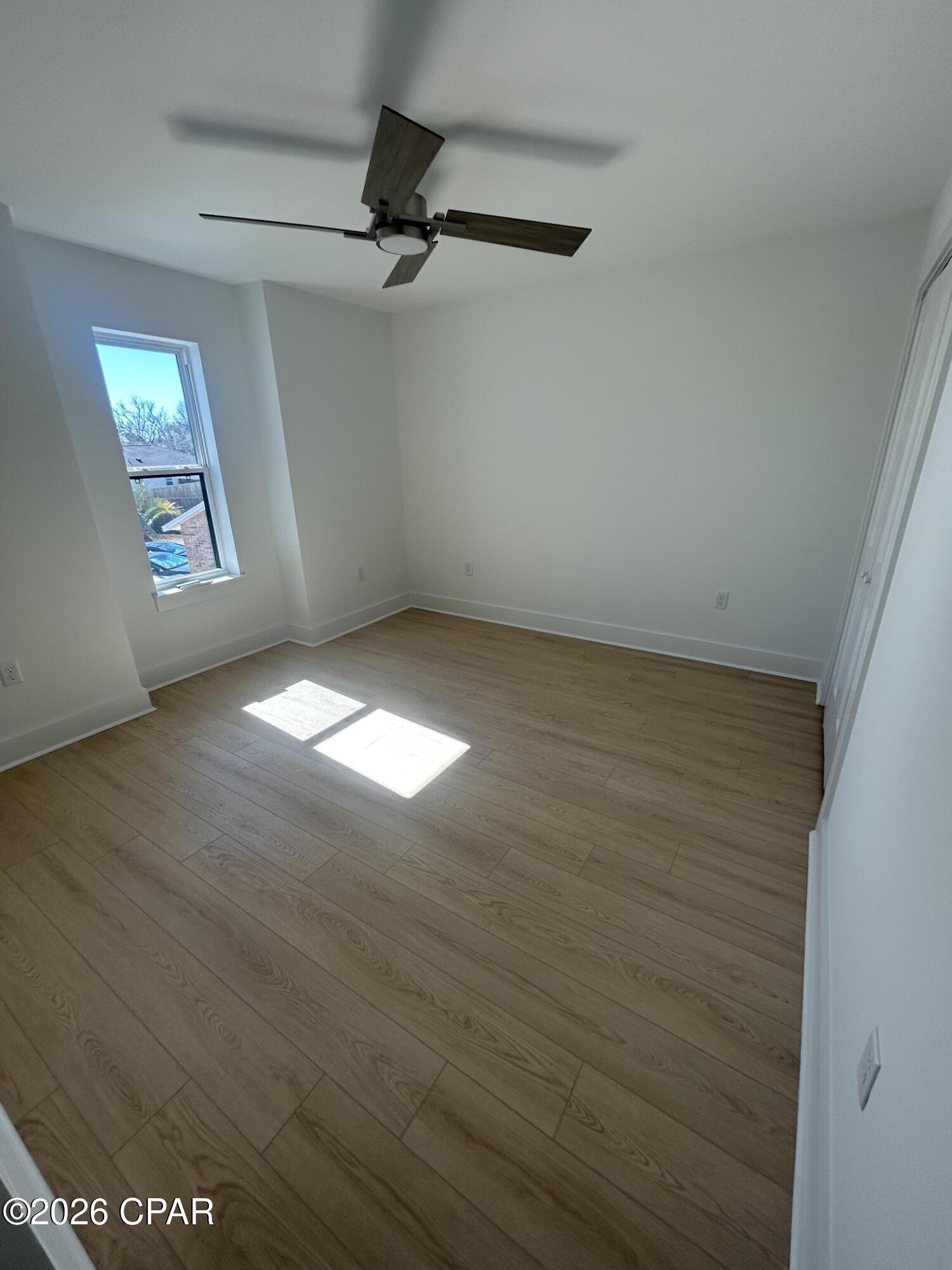 Shadow Bay Unit 5 - Residential