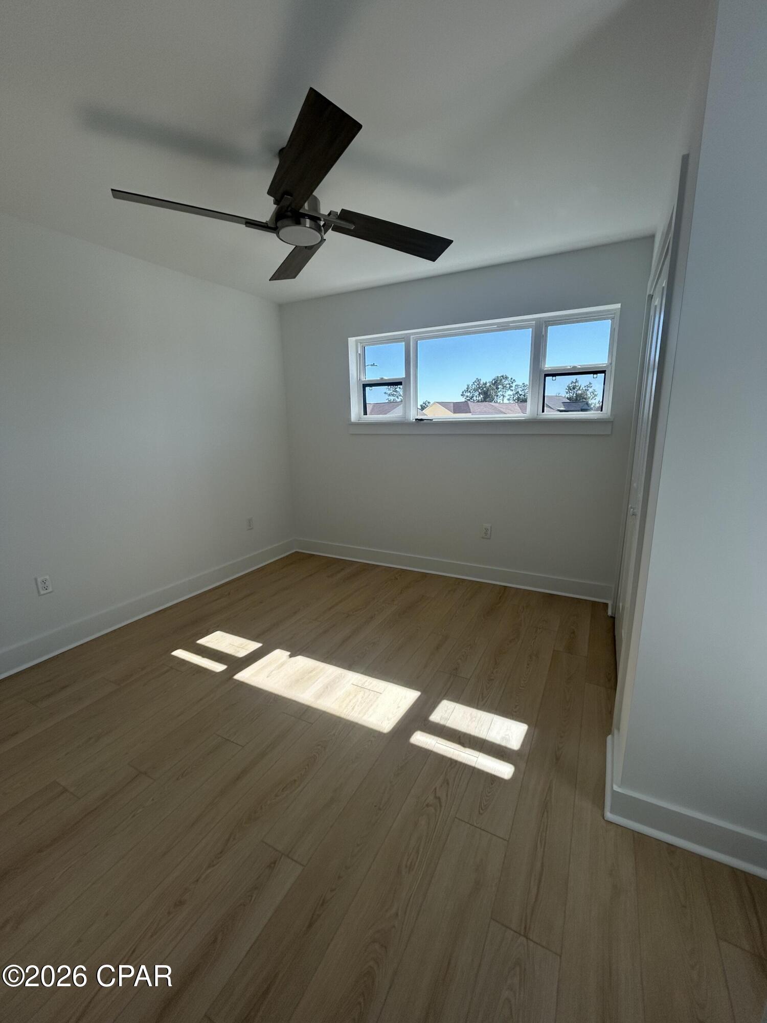 Shadow Bay Unit 5 - Residential