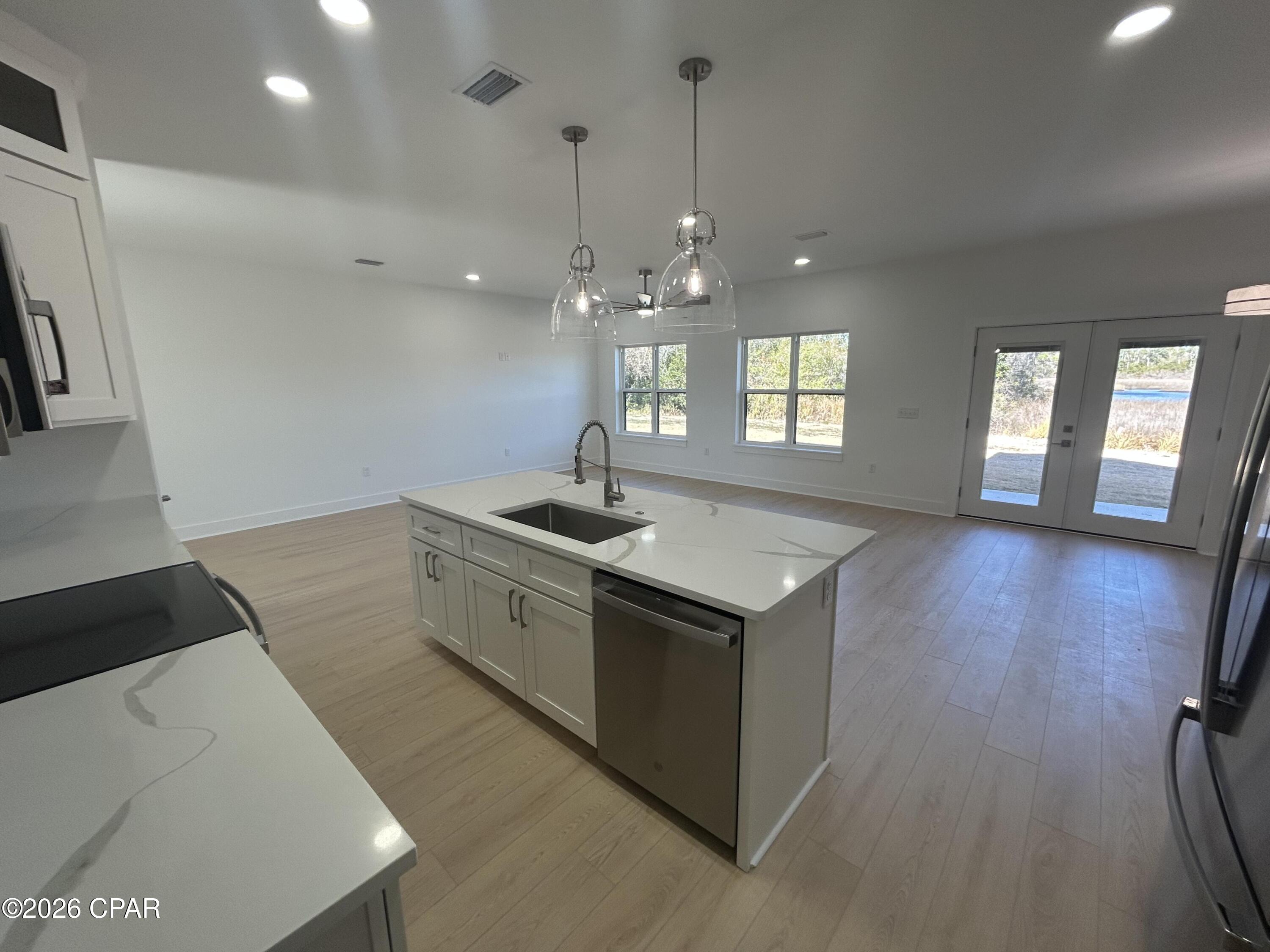 Shadow Bay Unit 5 - Residential