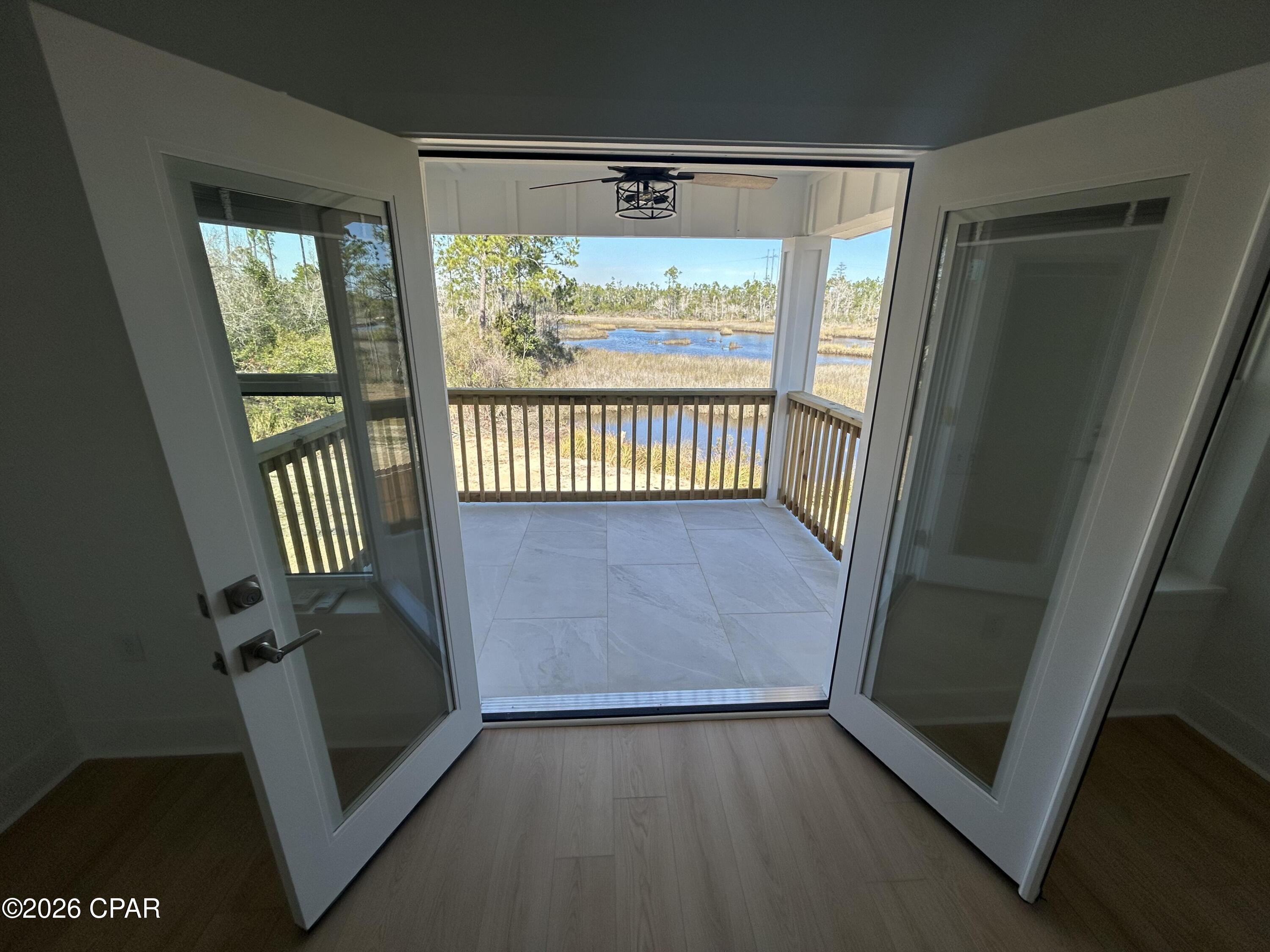 Shadow Bay Unit 5 - Residential