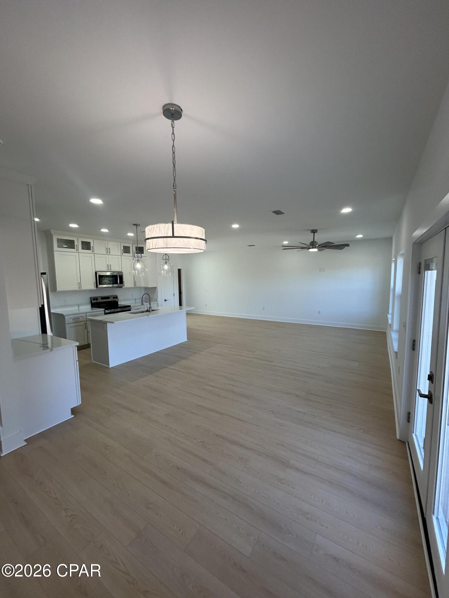 Shadow Bay Unit 5 - Residential