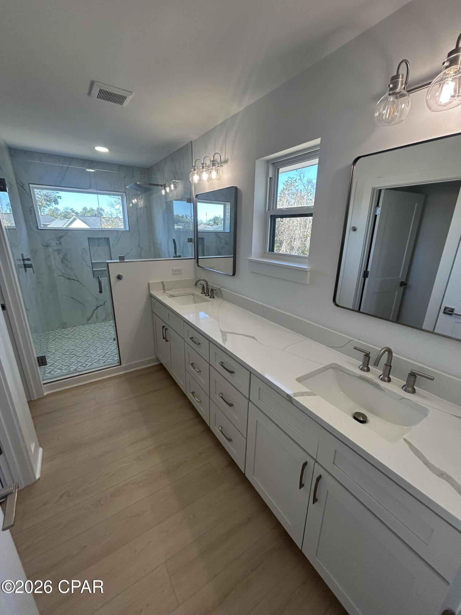 Shadow Bay Unit 5 - Residential