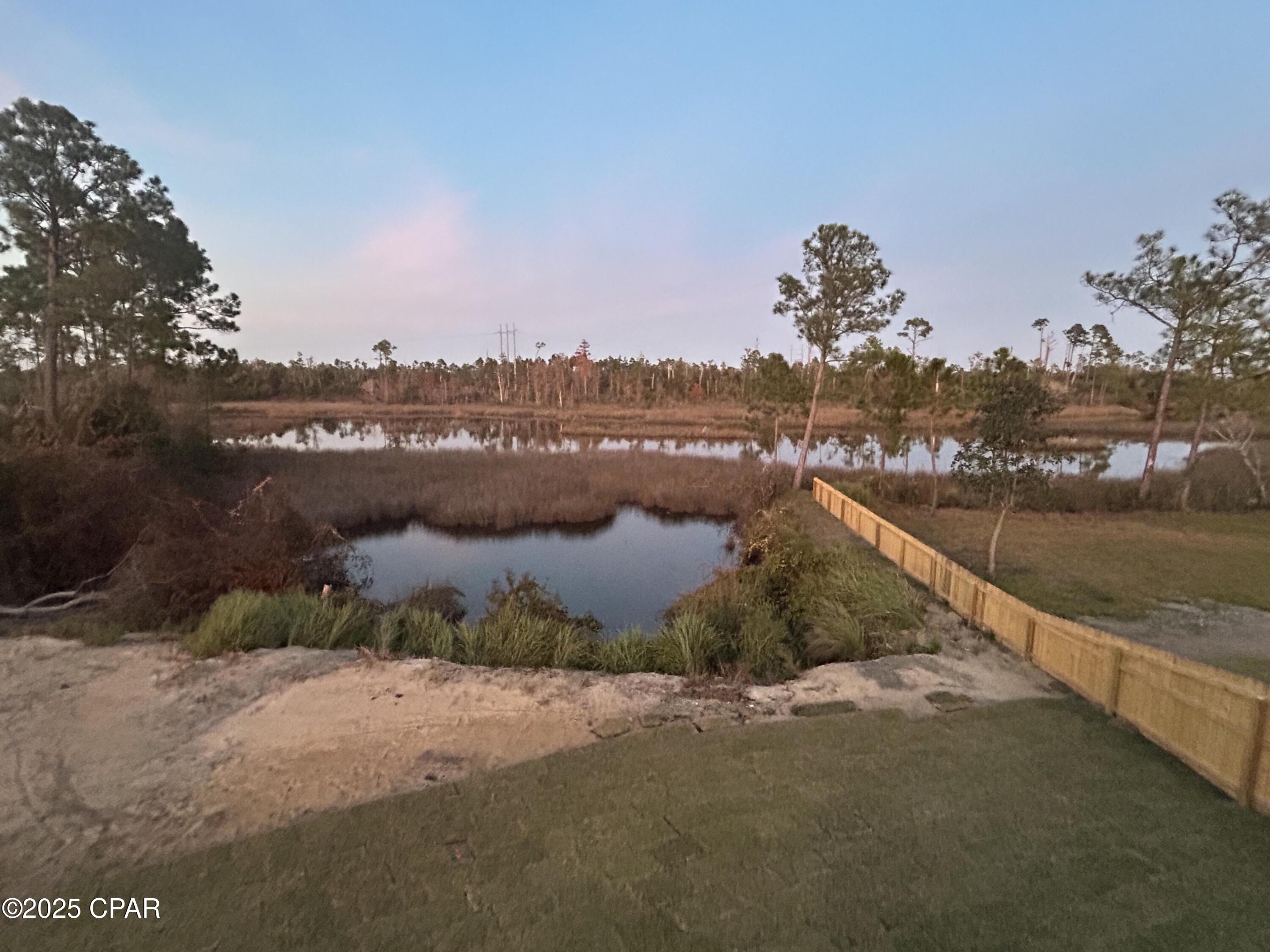 Shadow Bay Unit 5 - Residential