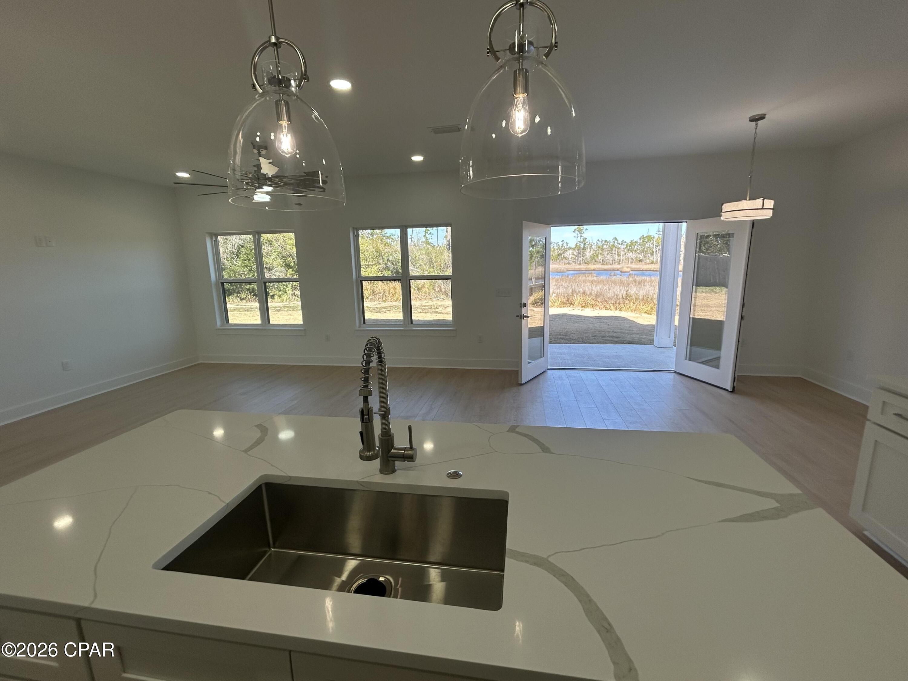 Shadow Bay Unit 5 - Residential