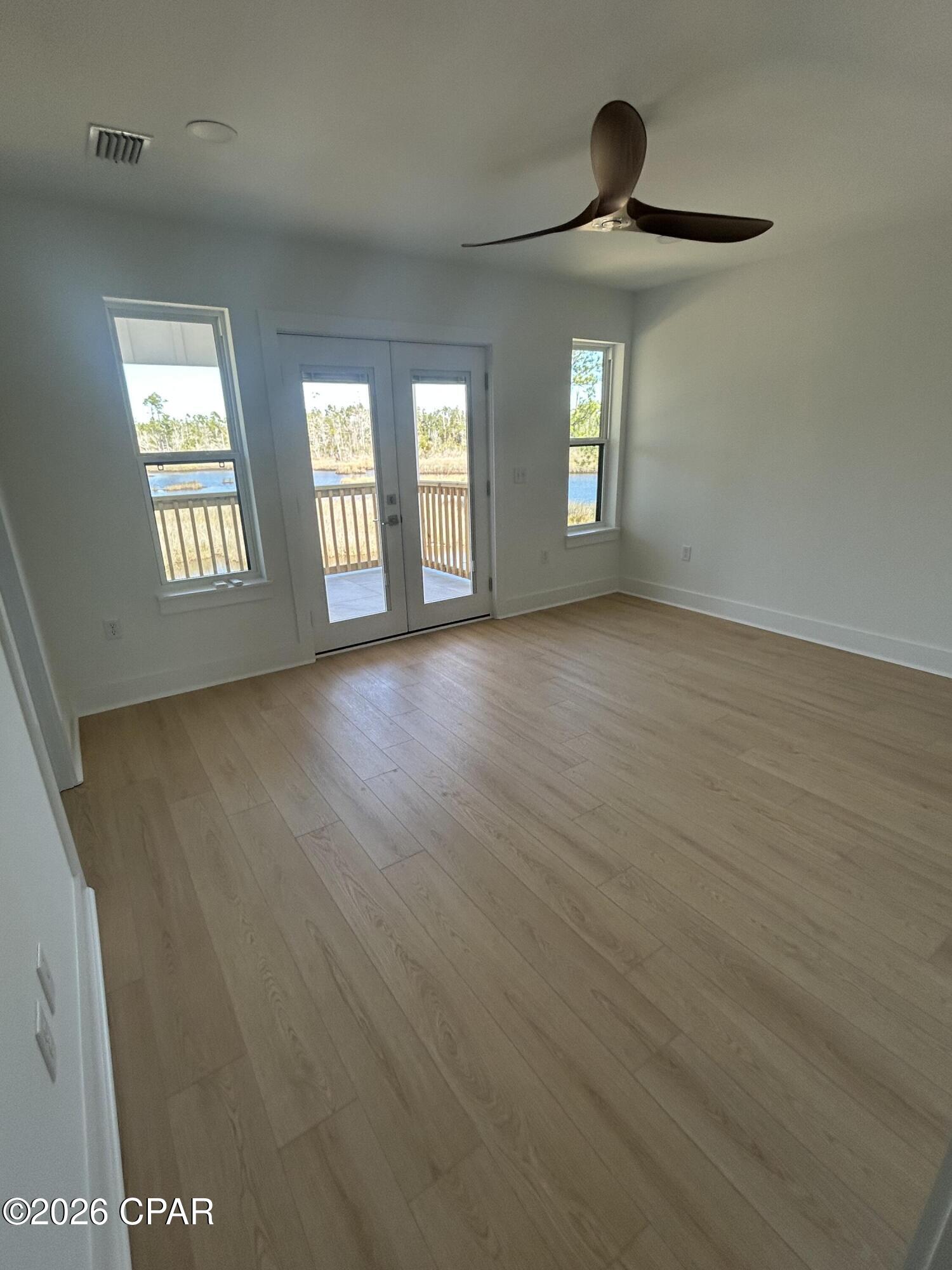 Shadow Bay Unit 5 - Residential