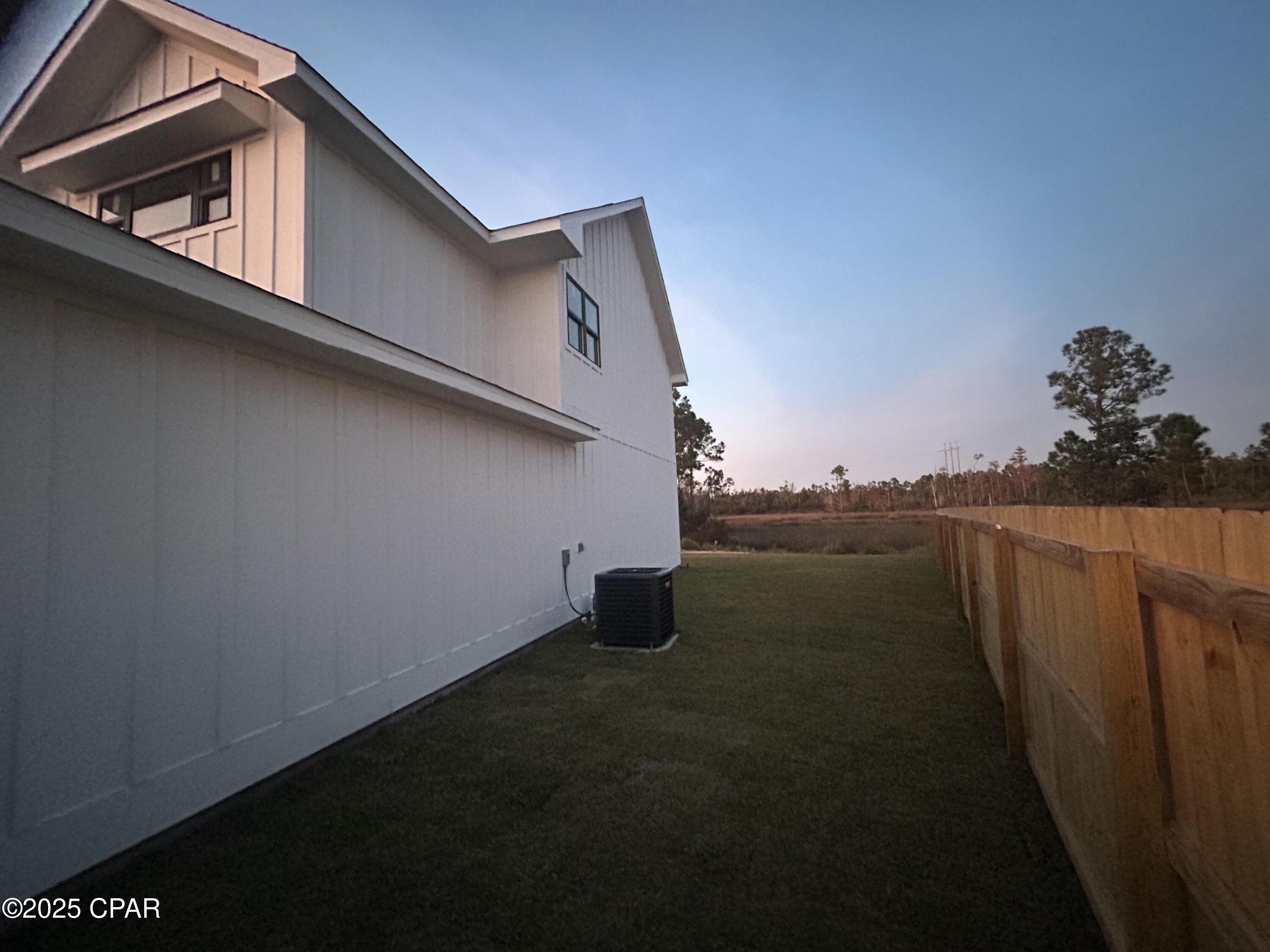 Shadow Bay Unit 5 - Residential