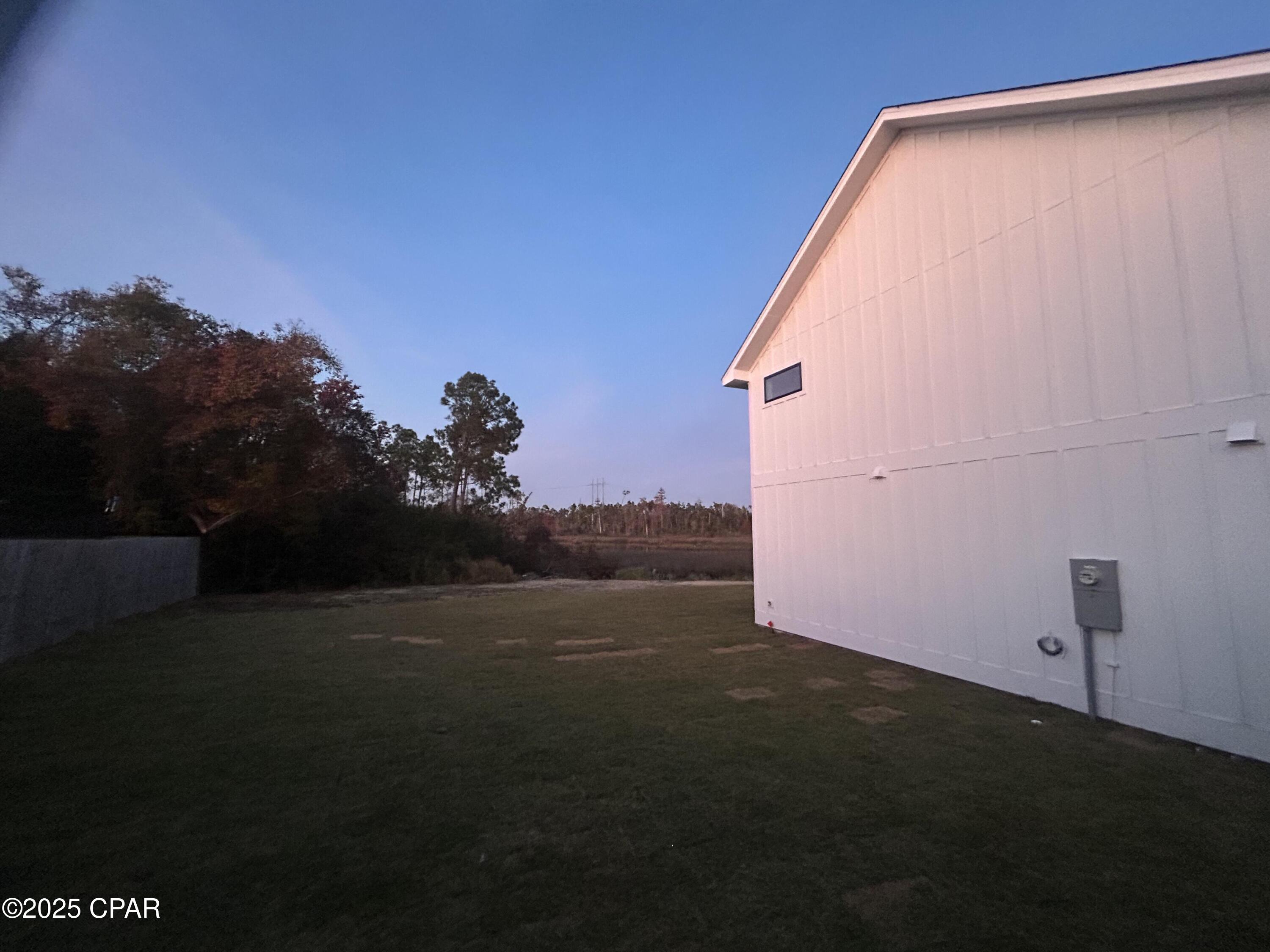 Shadow Bay Unit 5 - Residential