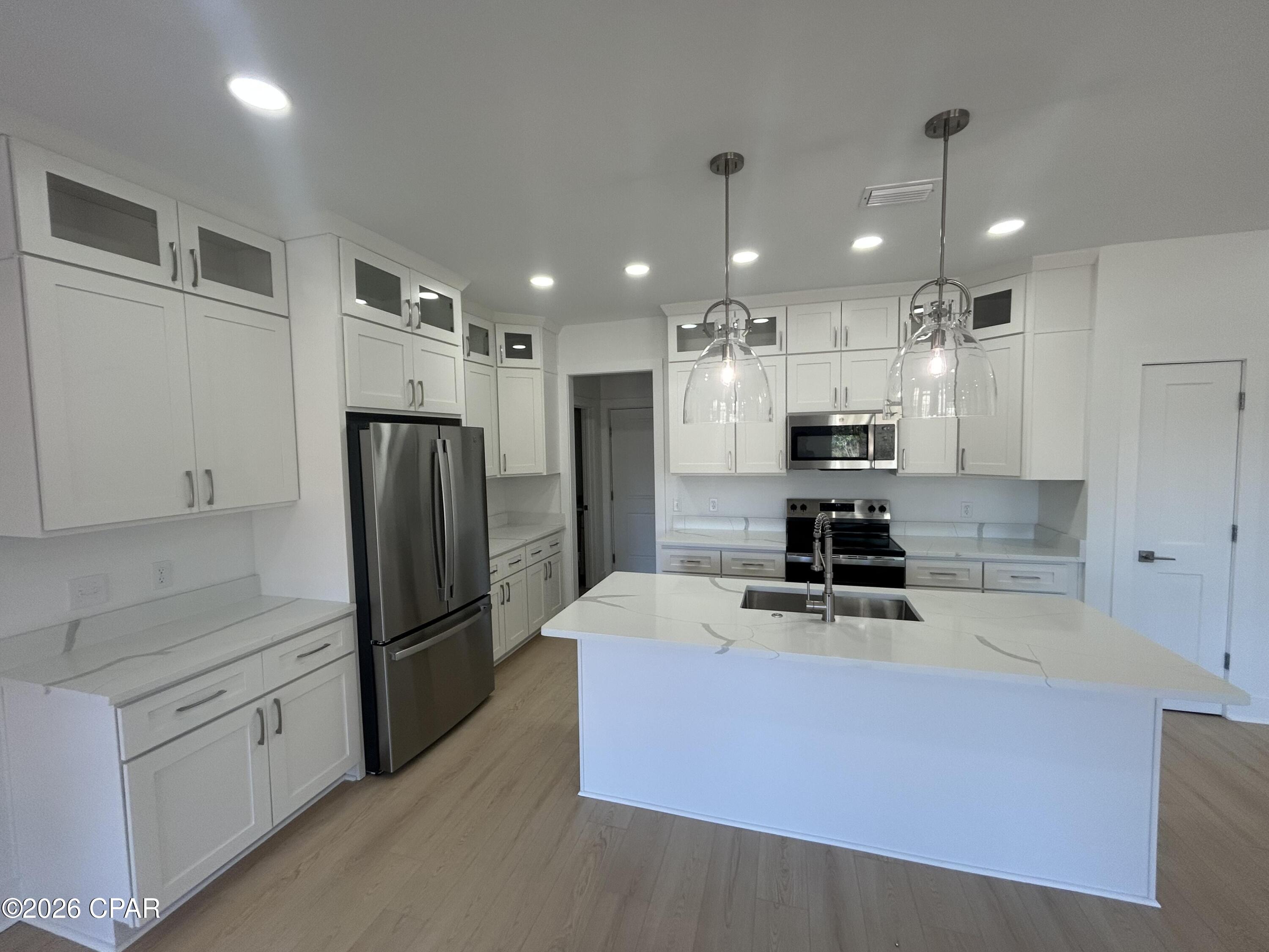 Shadow Bay Unit 5 - Residential