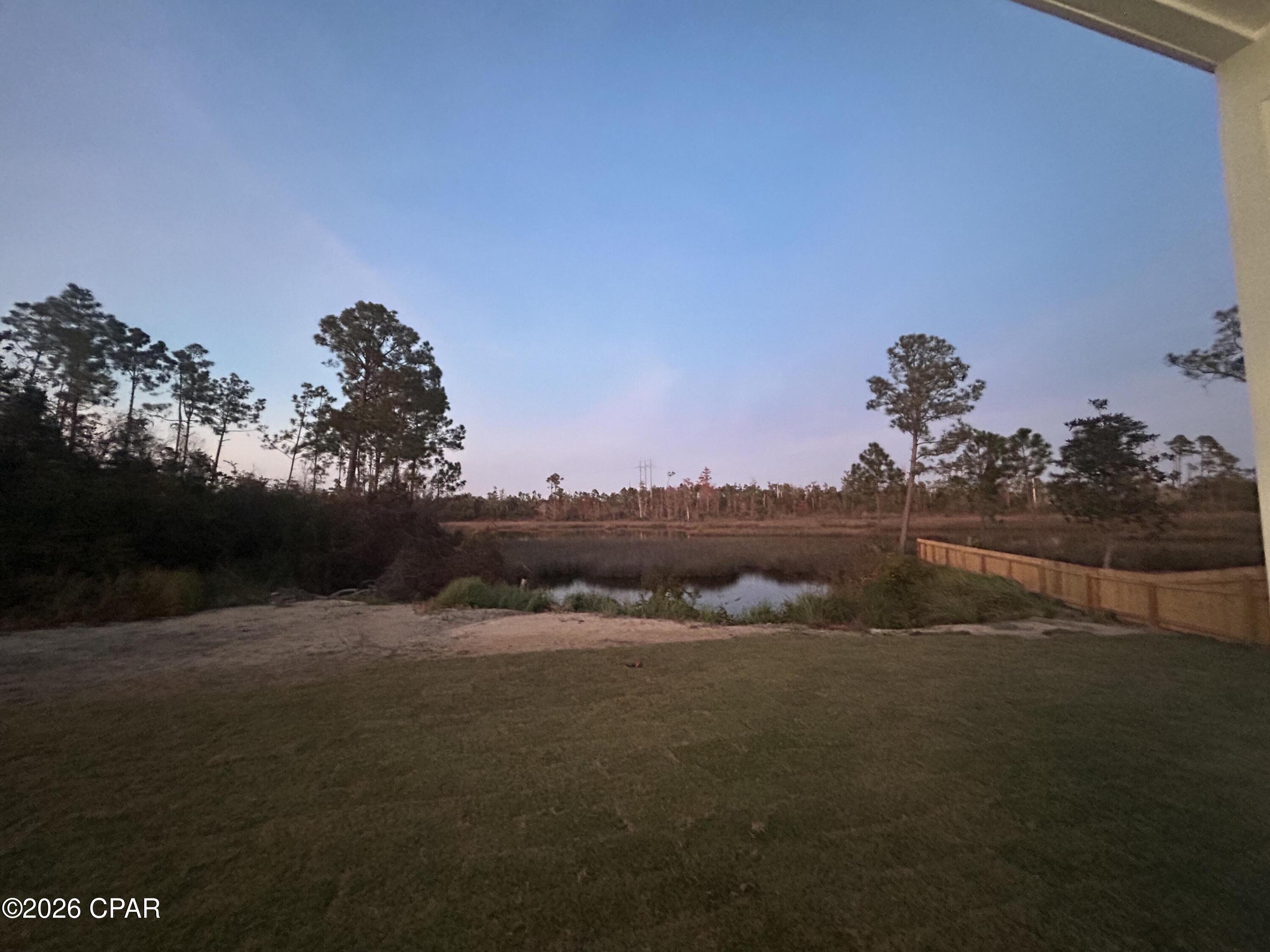 Shadow Bay Unit 5 - Residential