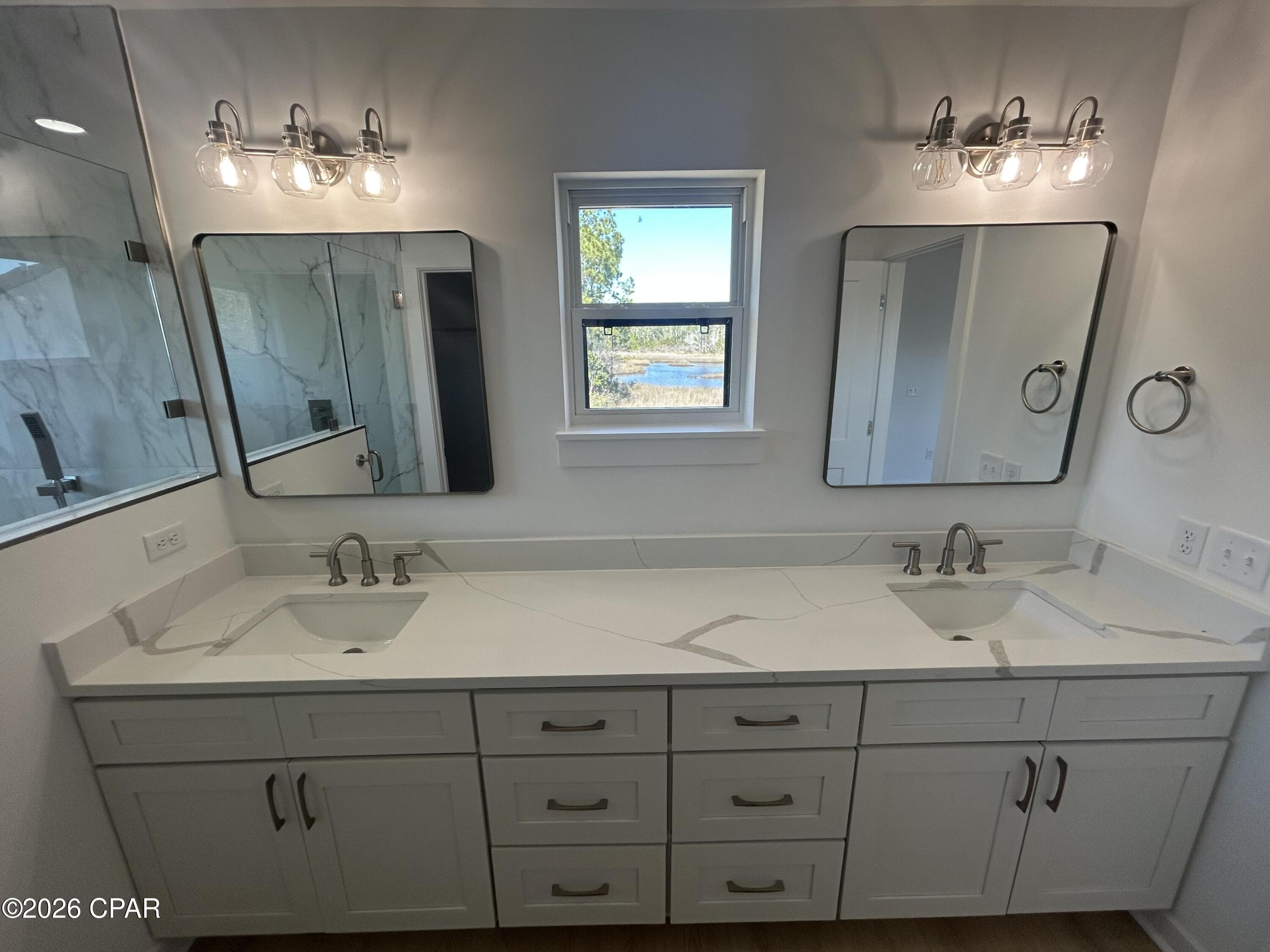 Shadow Bay Unit 5 - Residential