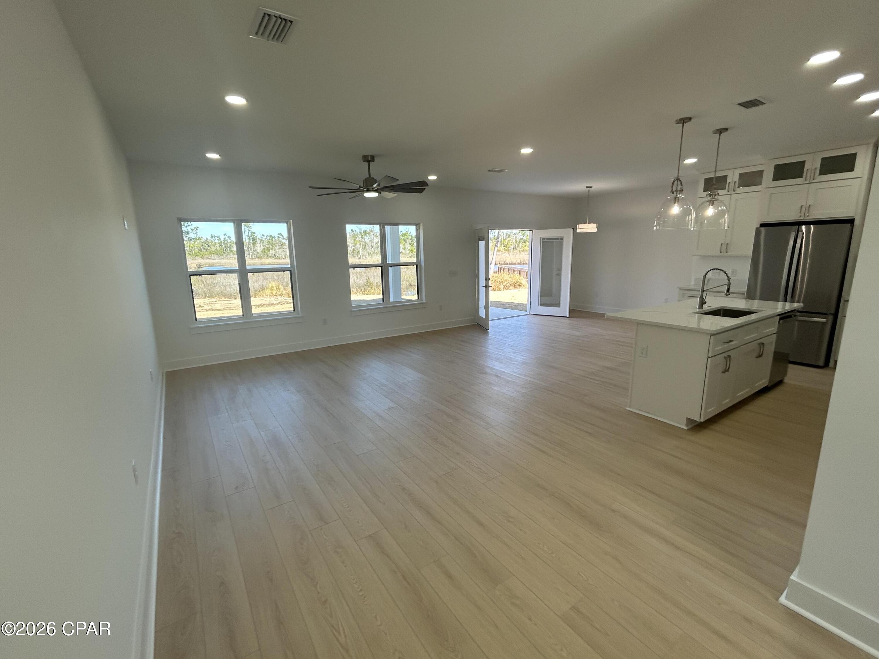 Shadow Bay Unit 5 - Residential