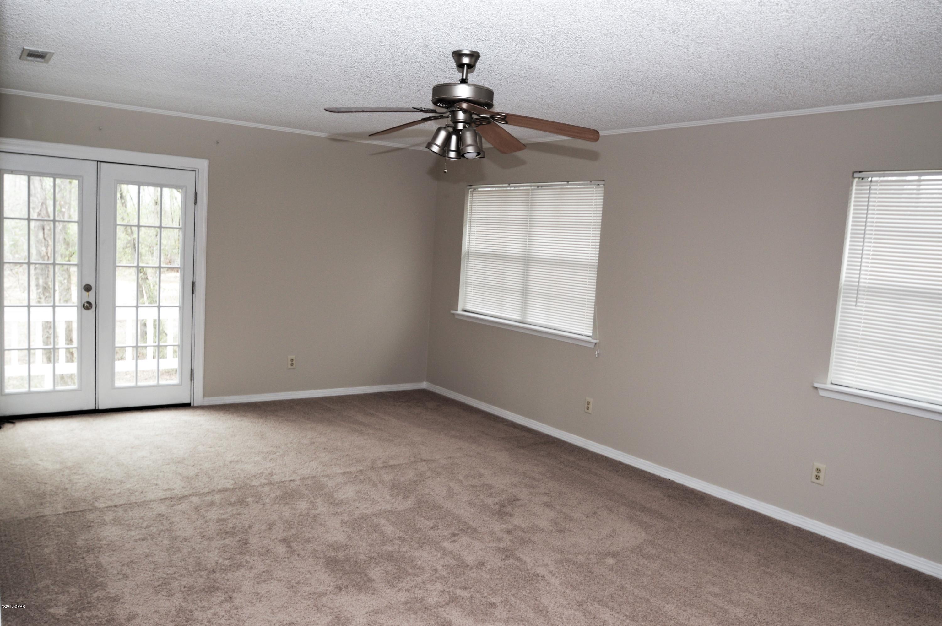 Compass Lake Hills Unit 6 - Residential