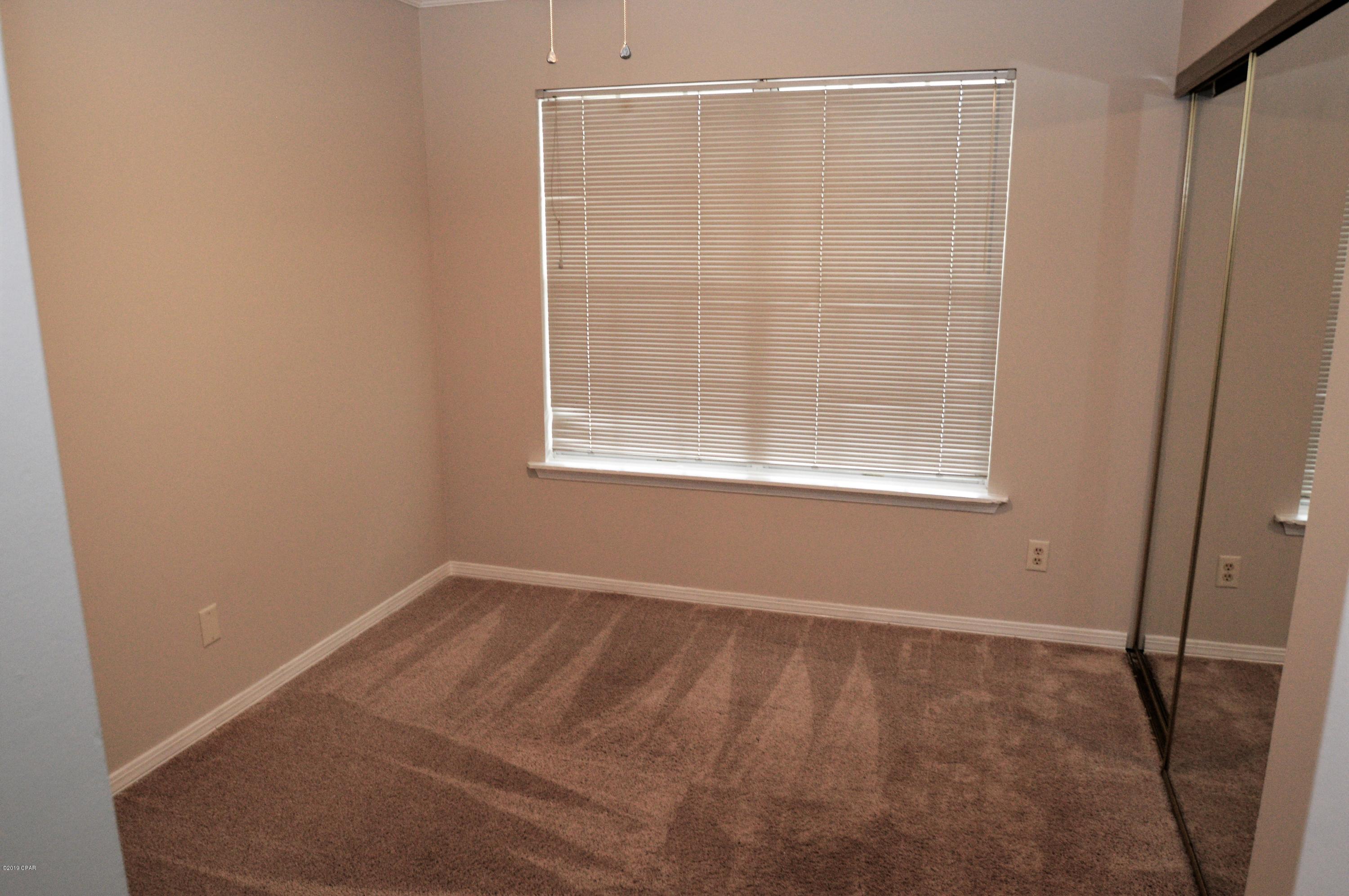 Compass Lake Hills Unit 6 - Residential