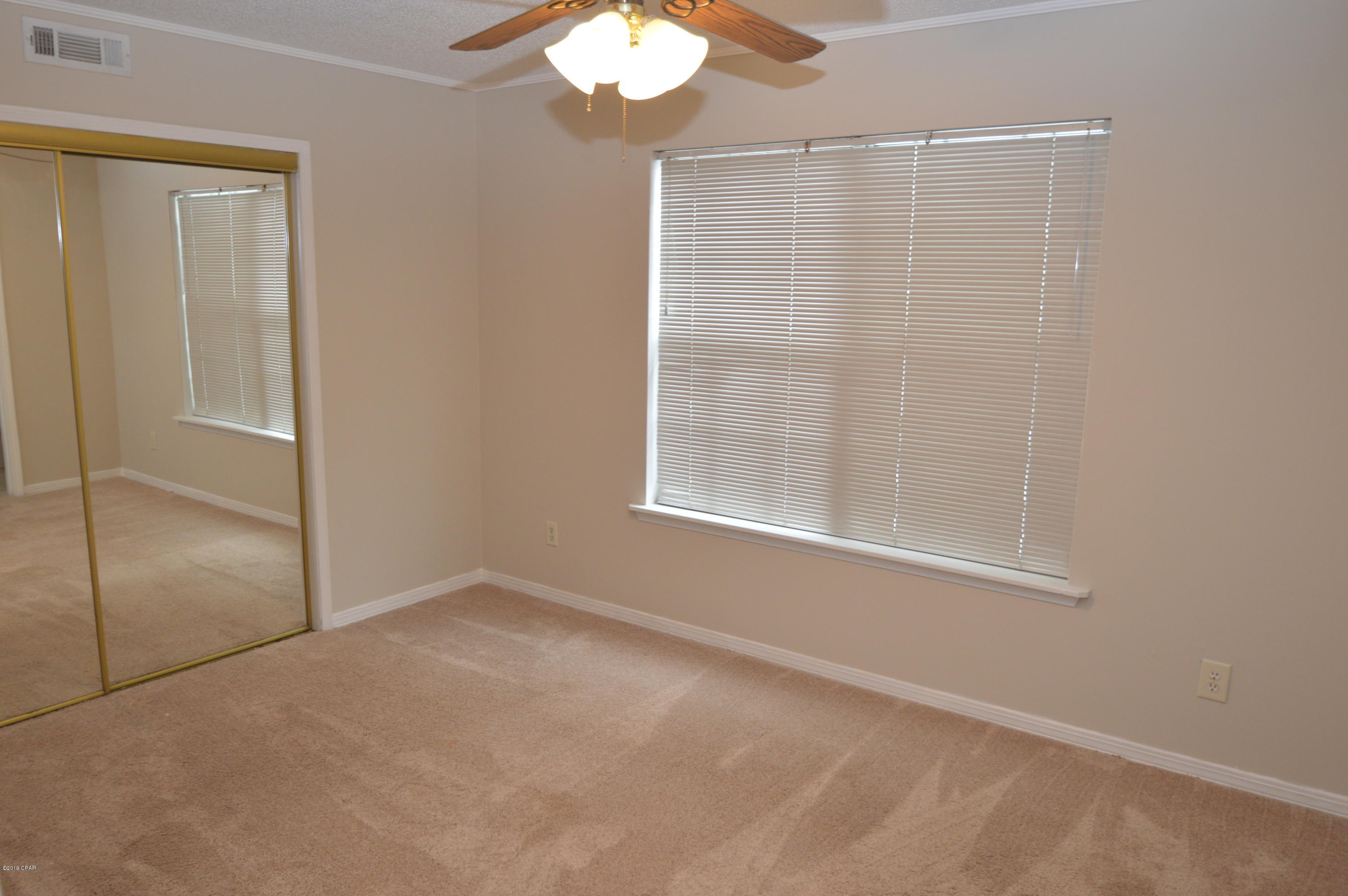 Compass Lake Hills Unit 6 - Residential