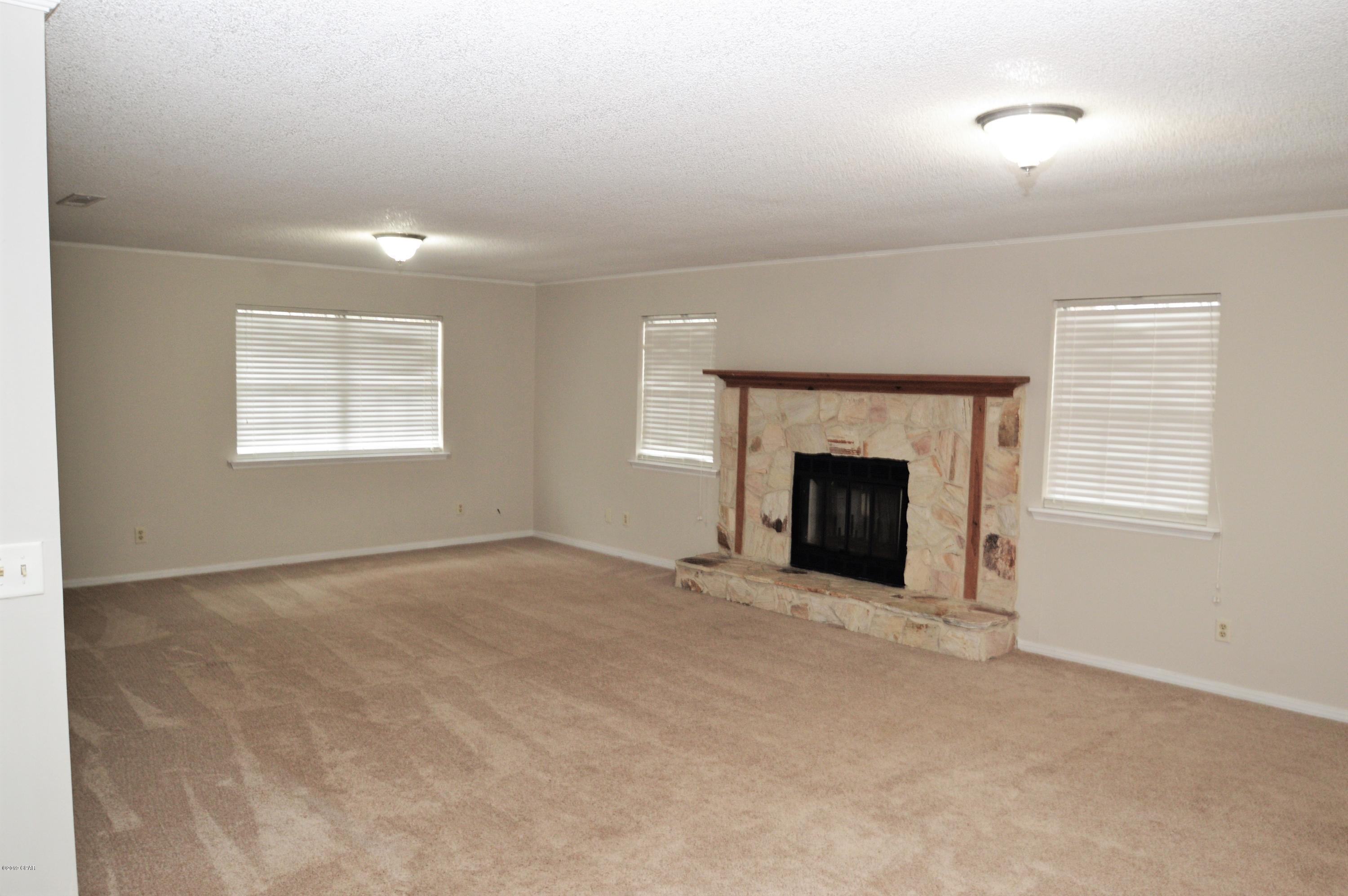 Compass Lake Hills Unit 6 - Residential