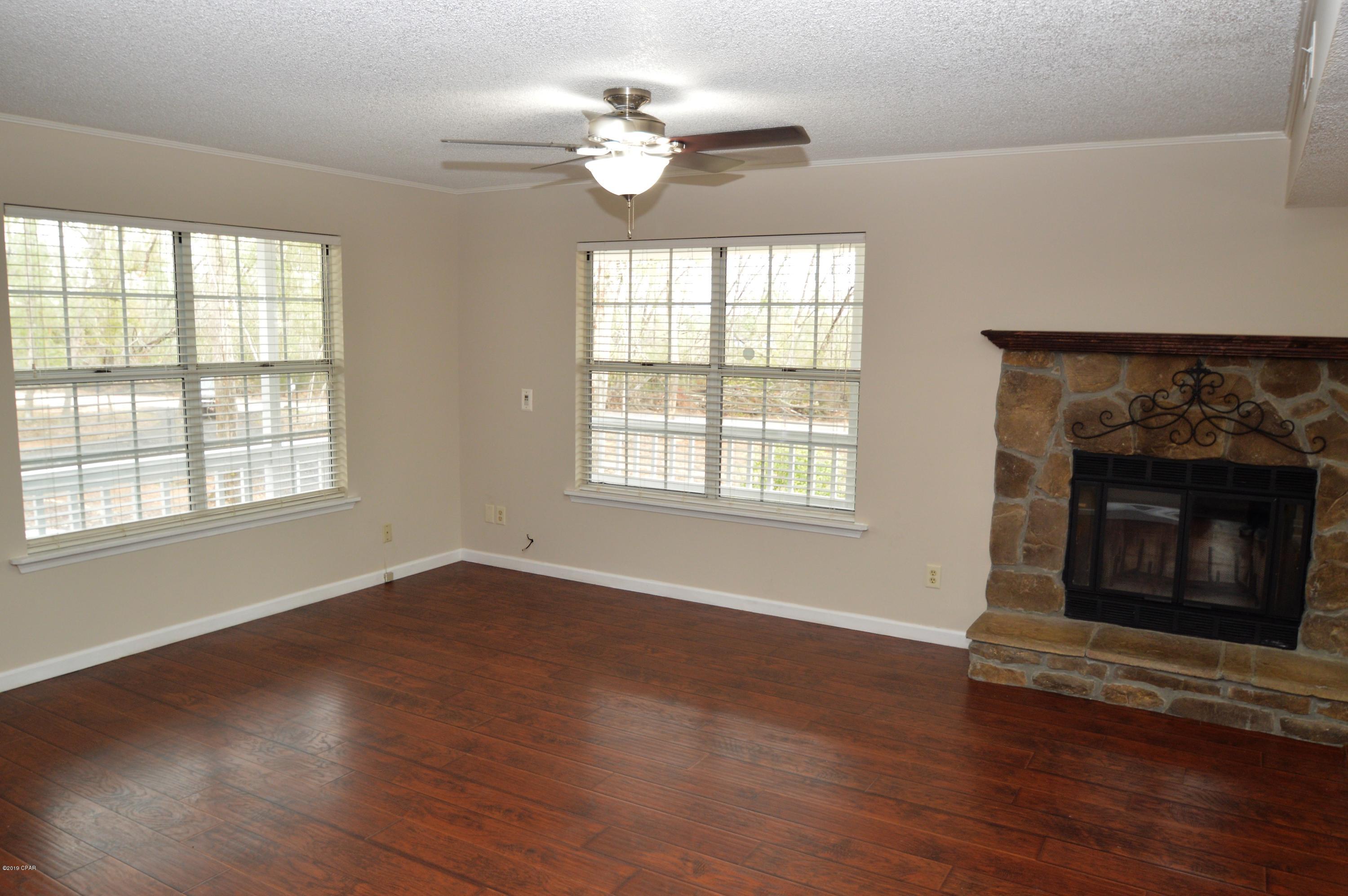 Compass Lake Hills Unit 6 - Residential