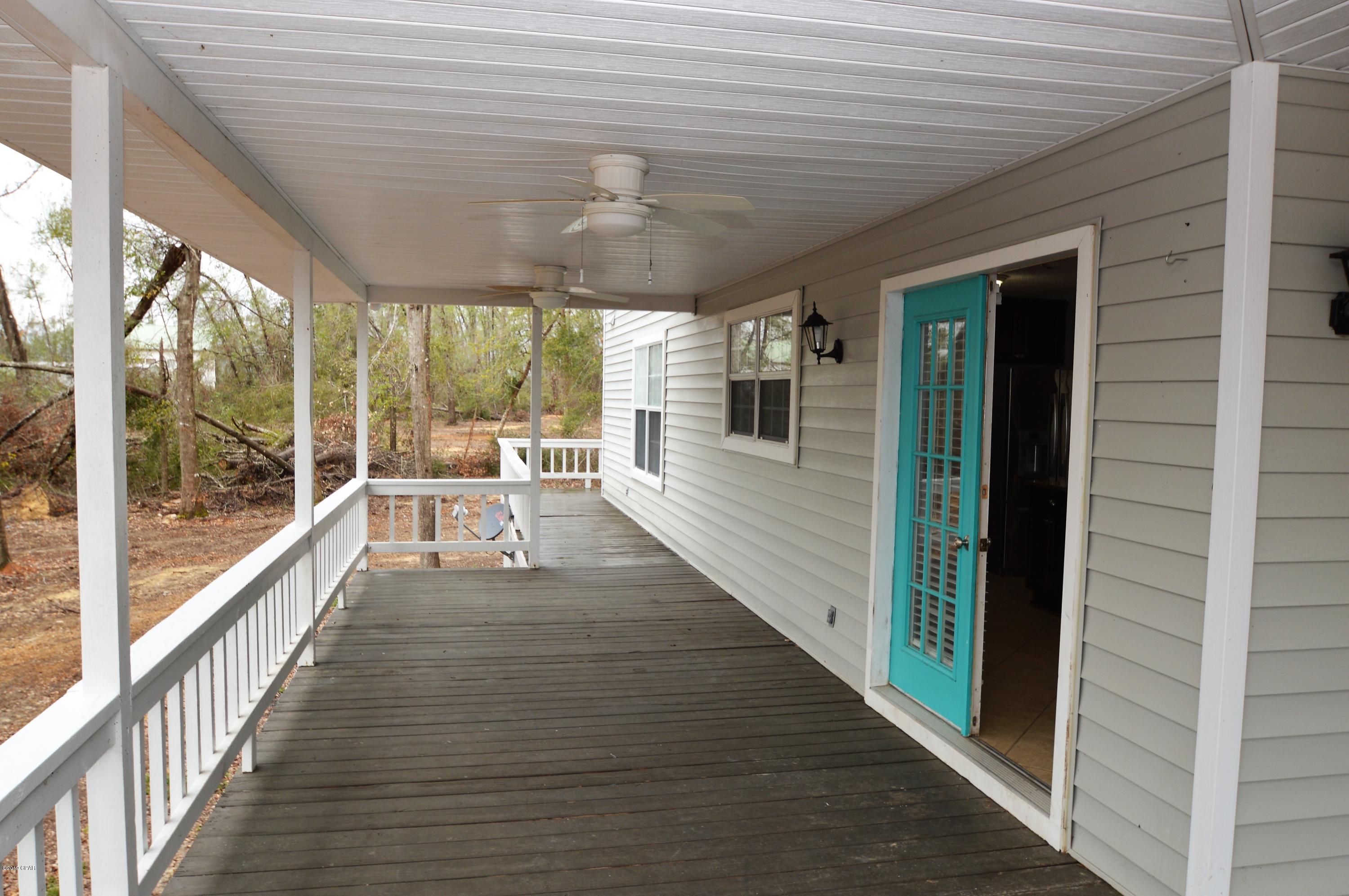 Compass Lake Hills Unit 6 - Residential