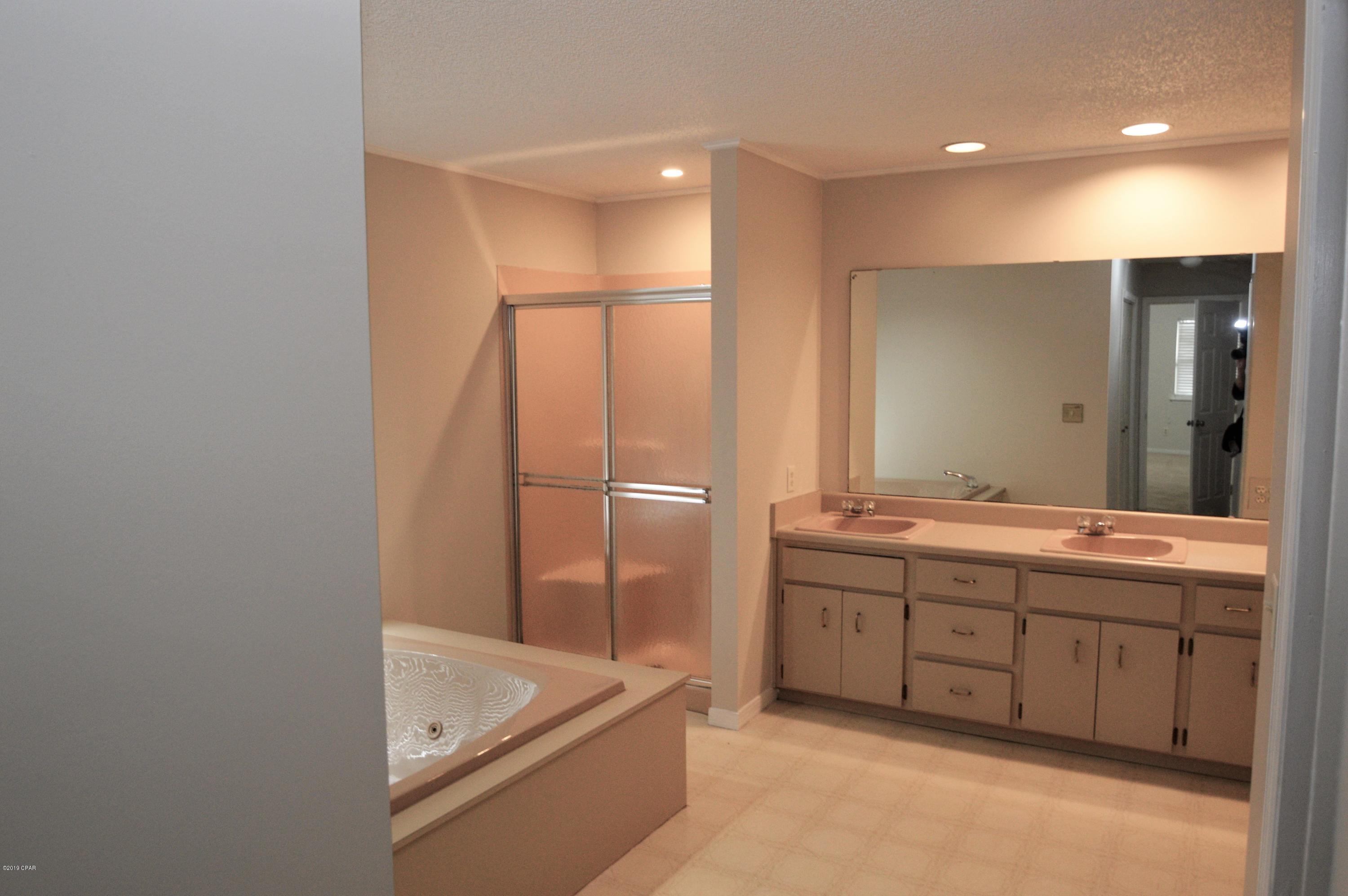 Compass Lake Hills Unit 6 - Residential