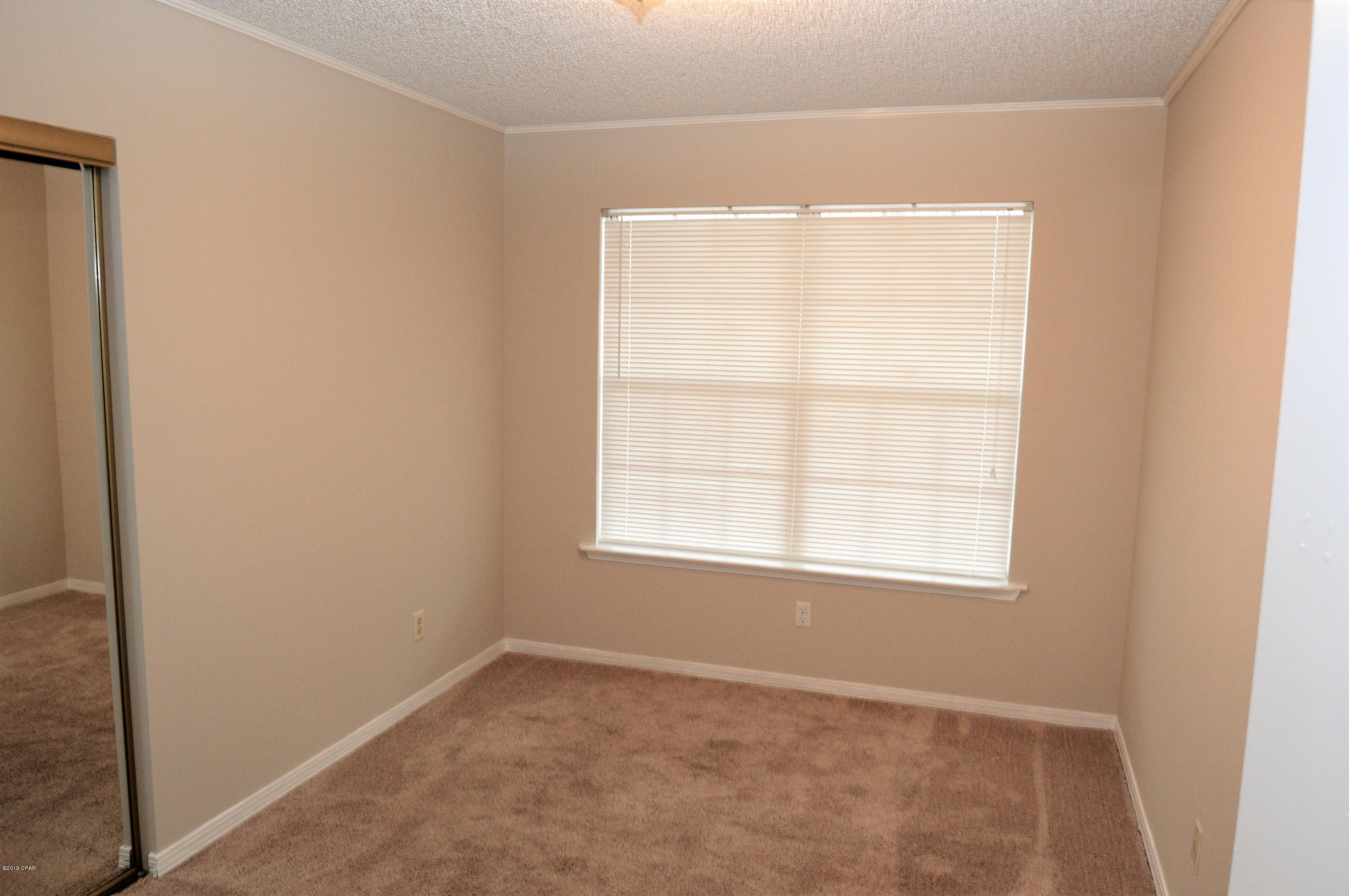 Compass Lake Hills Unit 6 - Residential