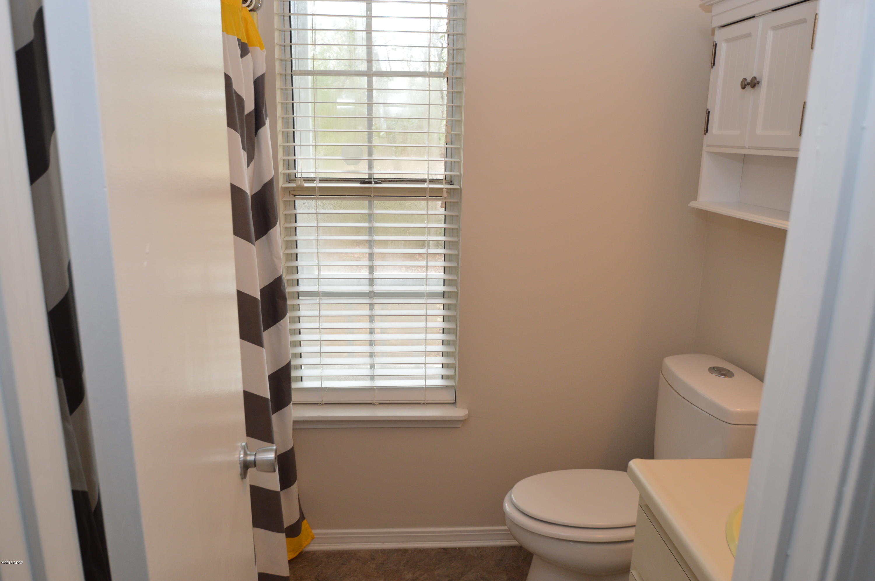 Compass Lake Hills Unit 6 - Residential