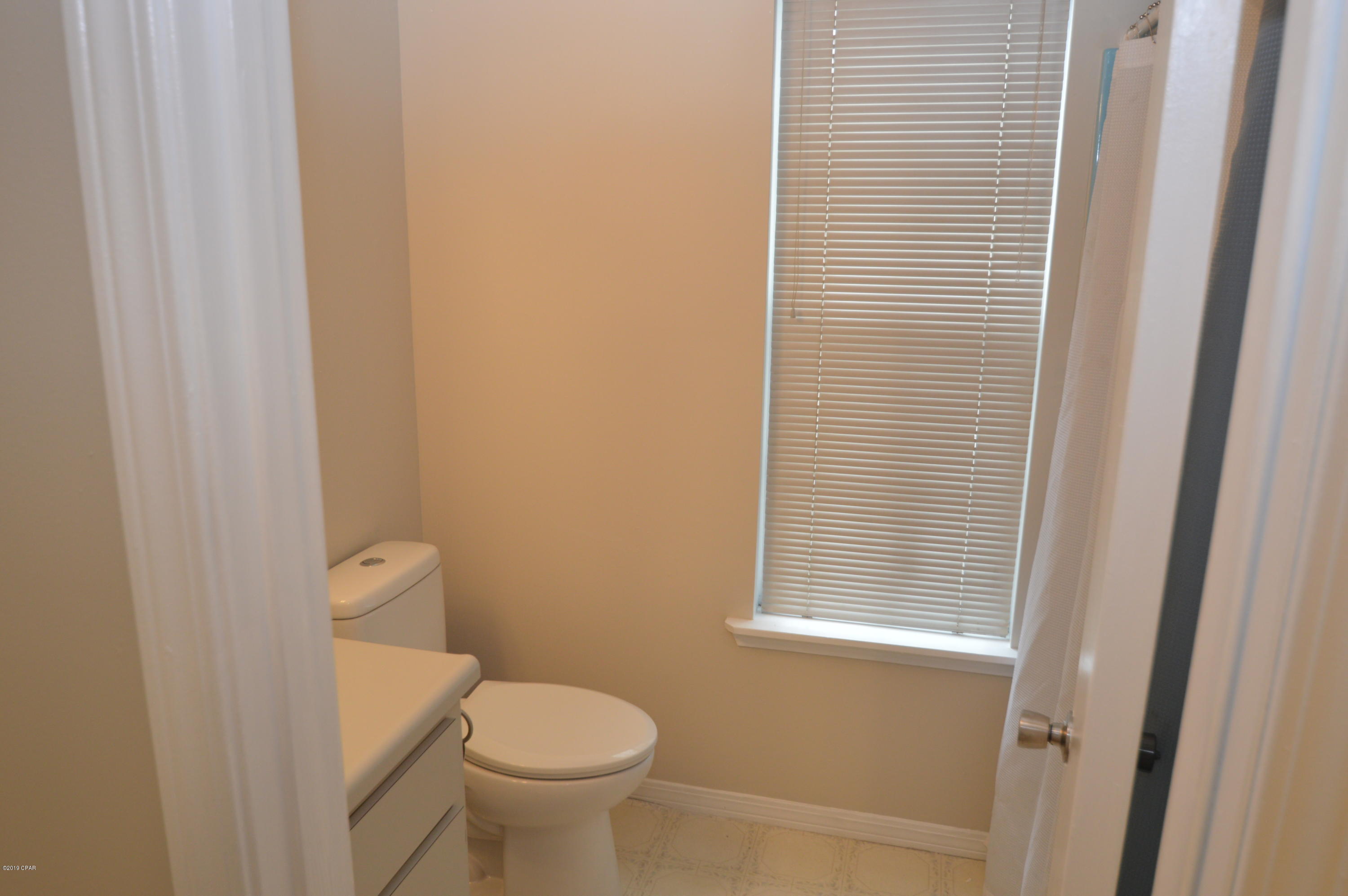 Compass Lake Hills Unit 6 - Residential