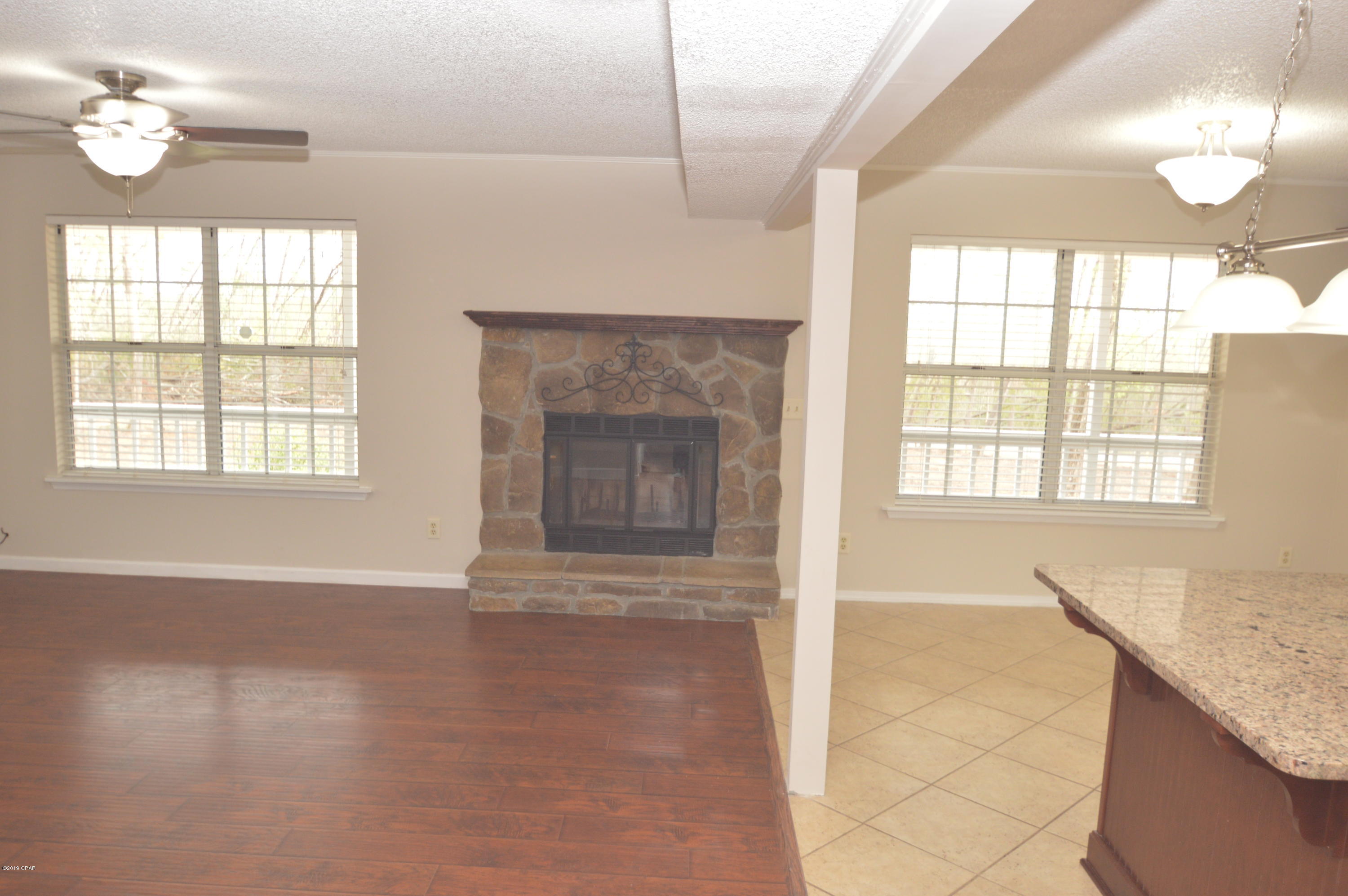 Compass Lake Hills Unit 6 - Residential