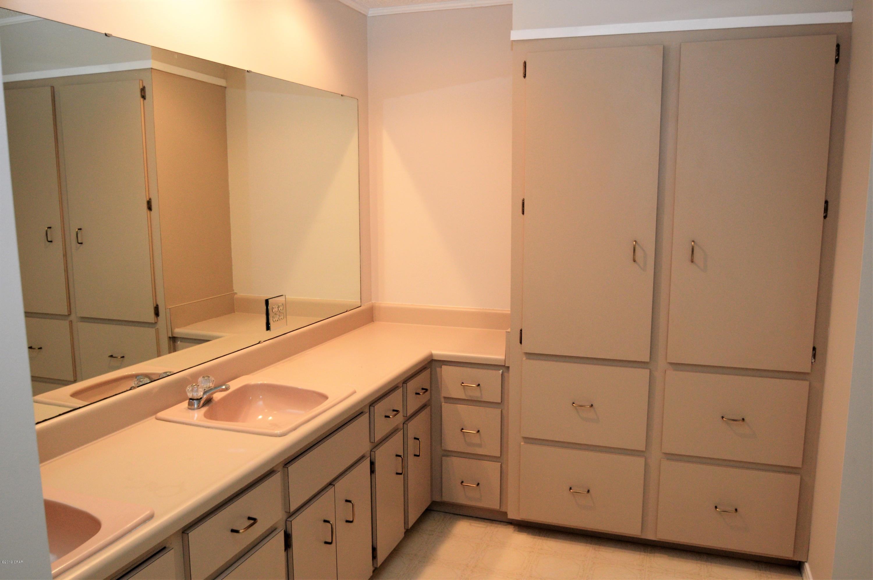 Compass Lake Hills Unit 6 - Residential