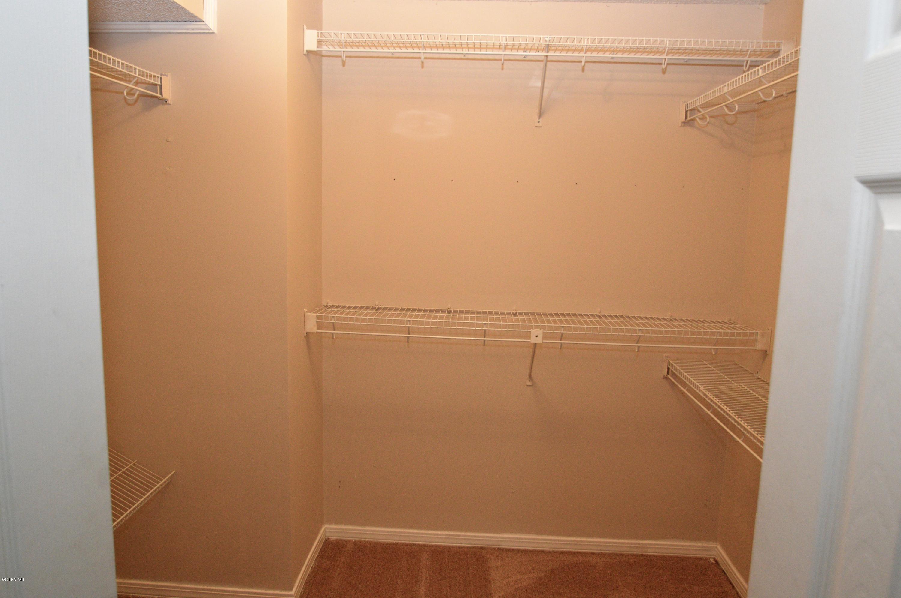 Compass Lake Hills Unit 6 - Residential