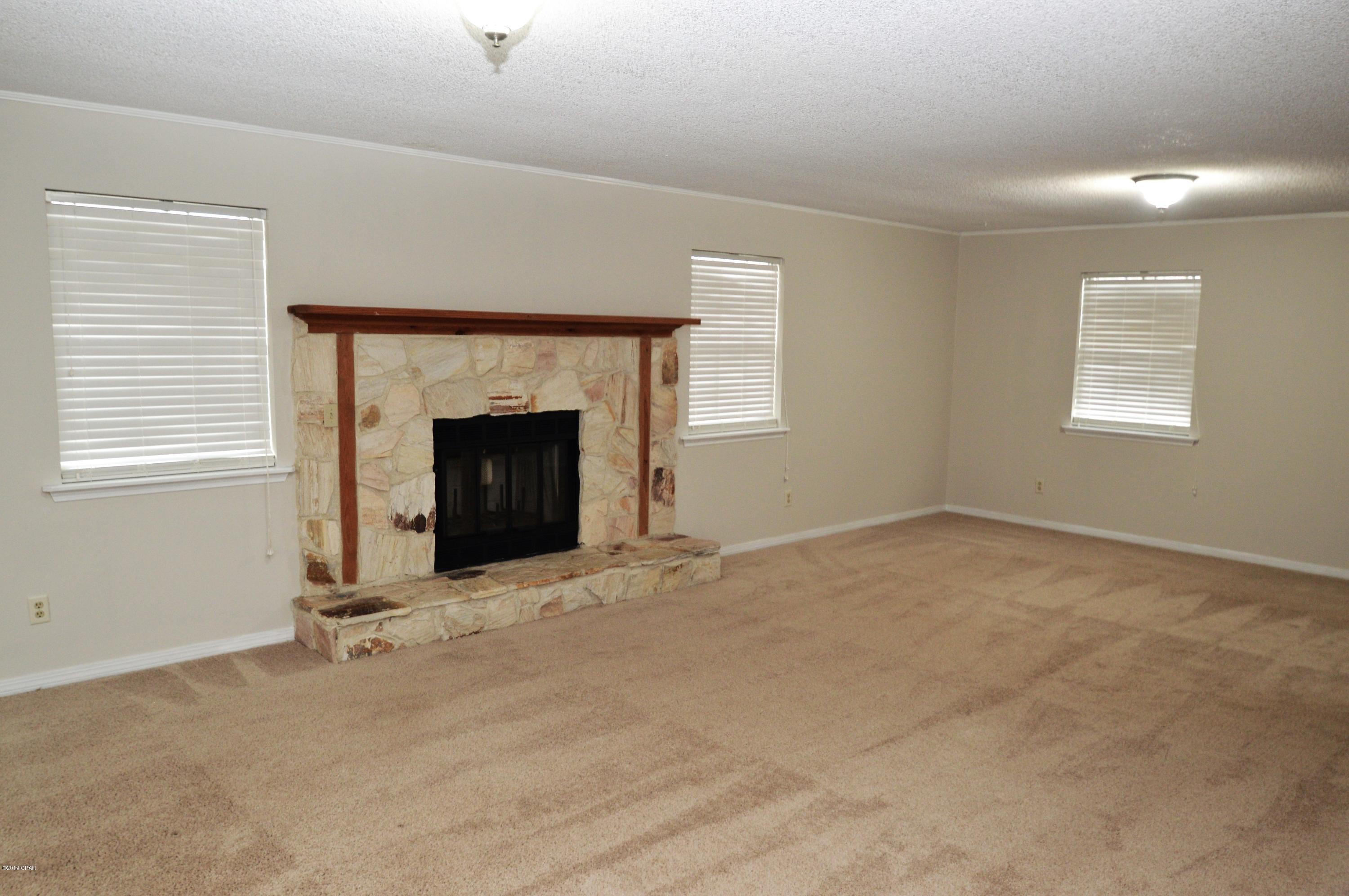 Compass Lake Hills Unit 6 - Residential