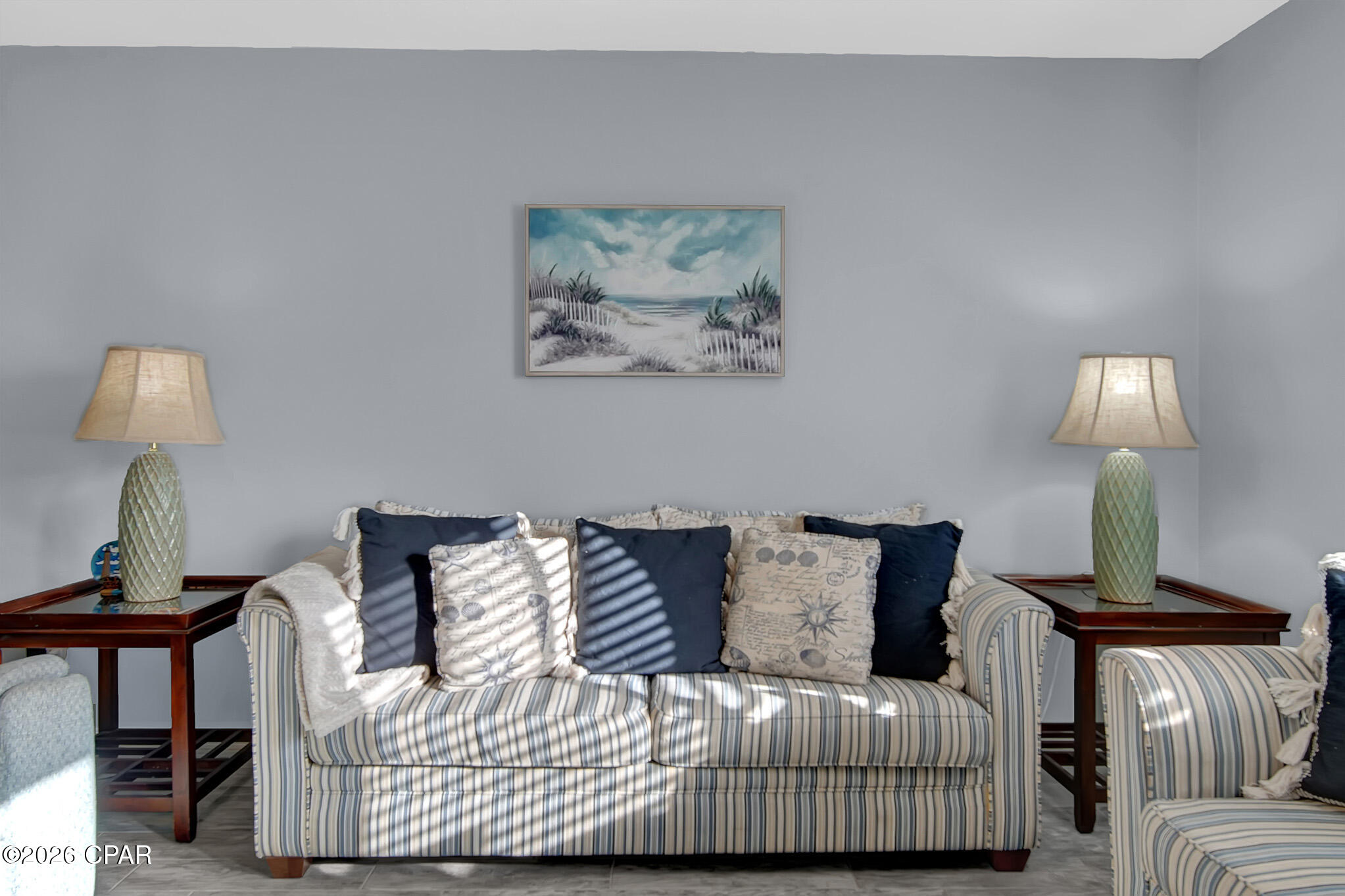 Gulf Highlands Beach Resort - Residential