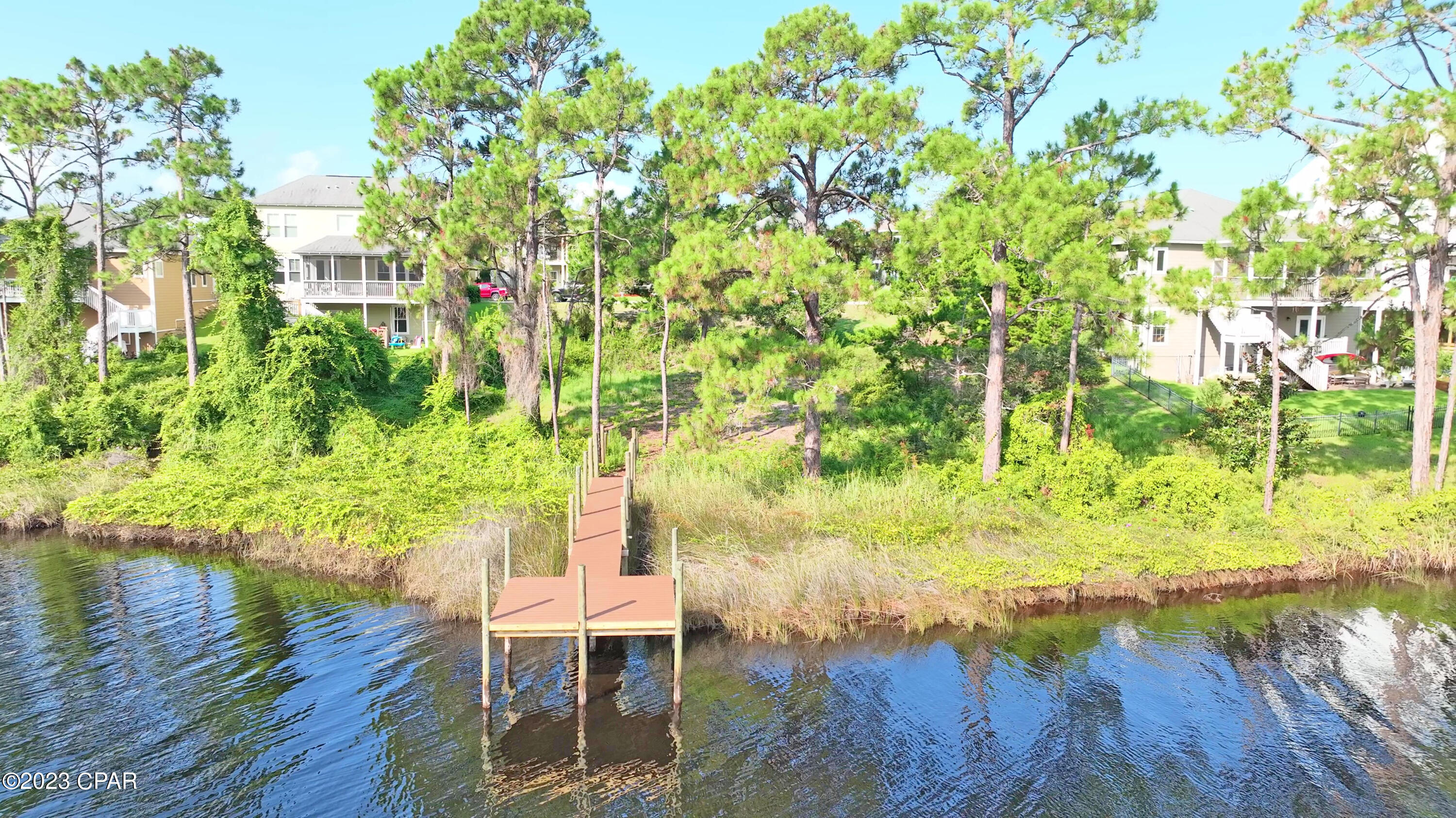 Turtle Cove At Lake Powell - Land